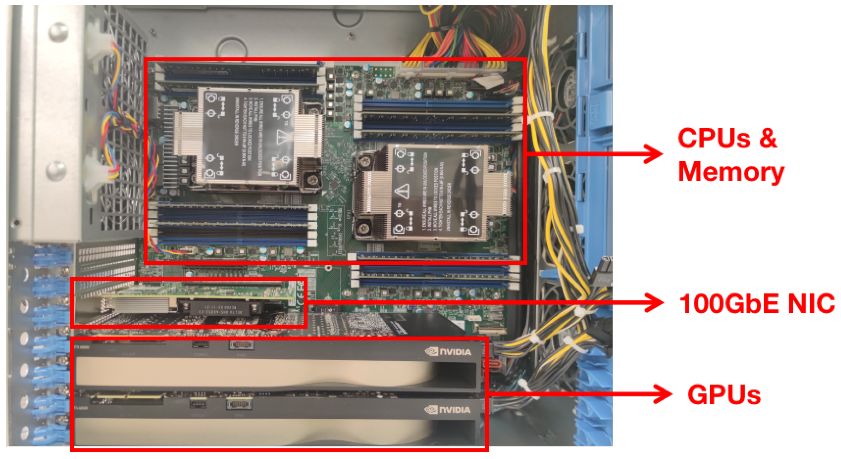 Galaxies 11 00013 g003 Galaxies 11 00013 g003