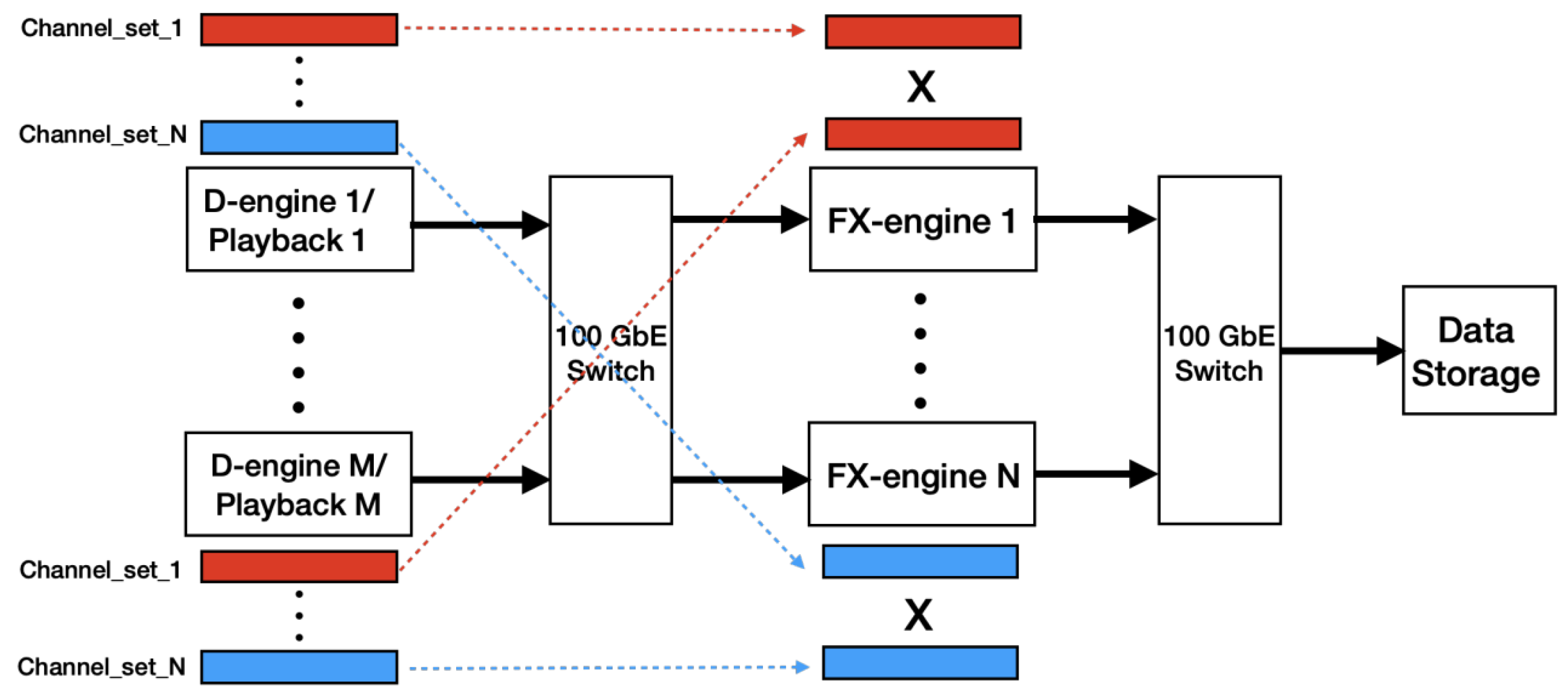 Galaxies 11 00013 g006 Galaxies 11 00013 g006