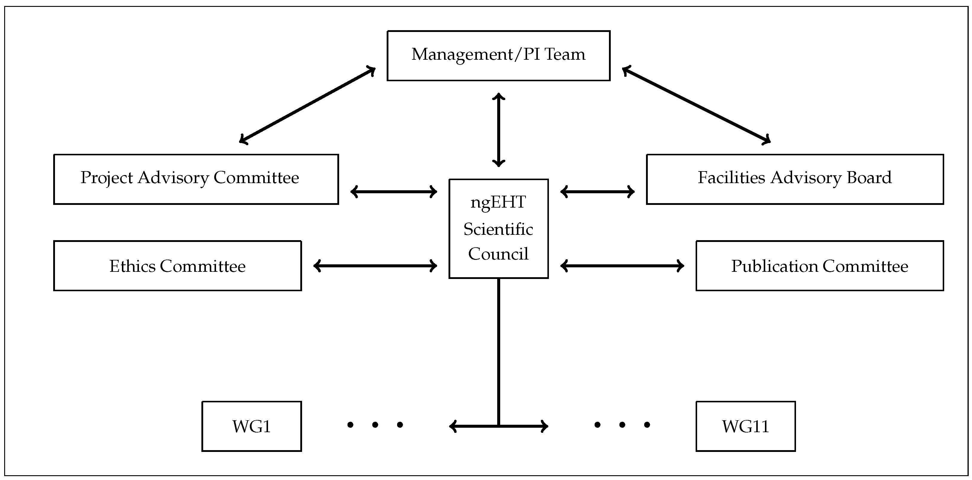 Galaxies 11 00032 g001