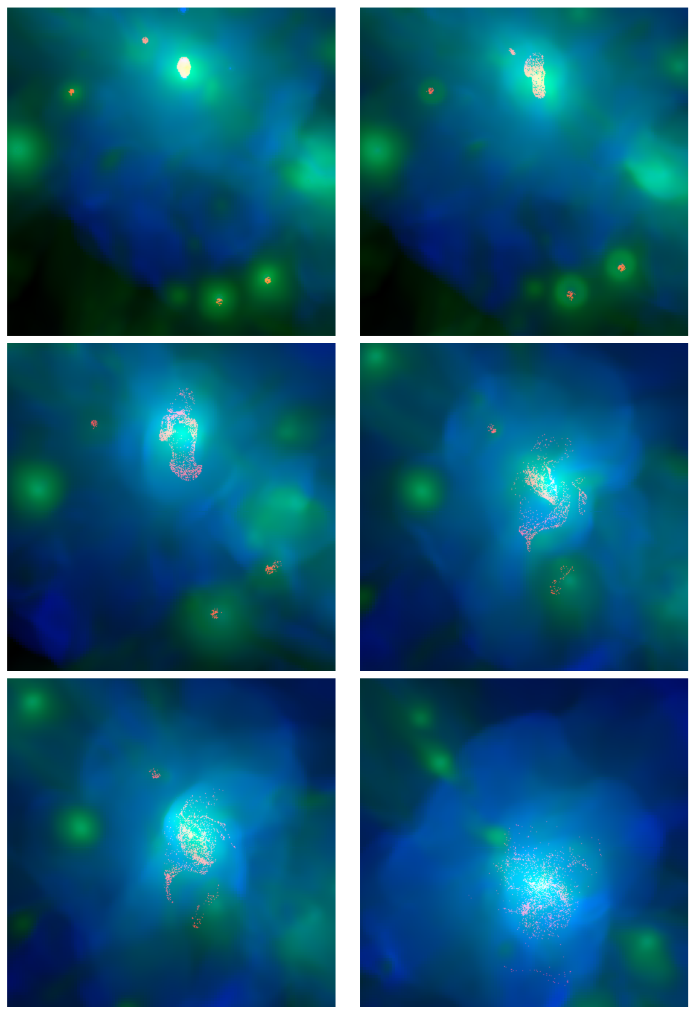 Galaxies 11 00045 g002