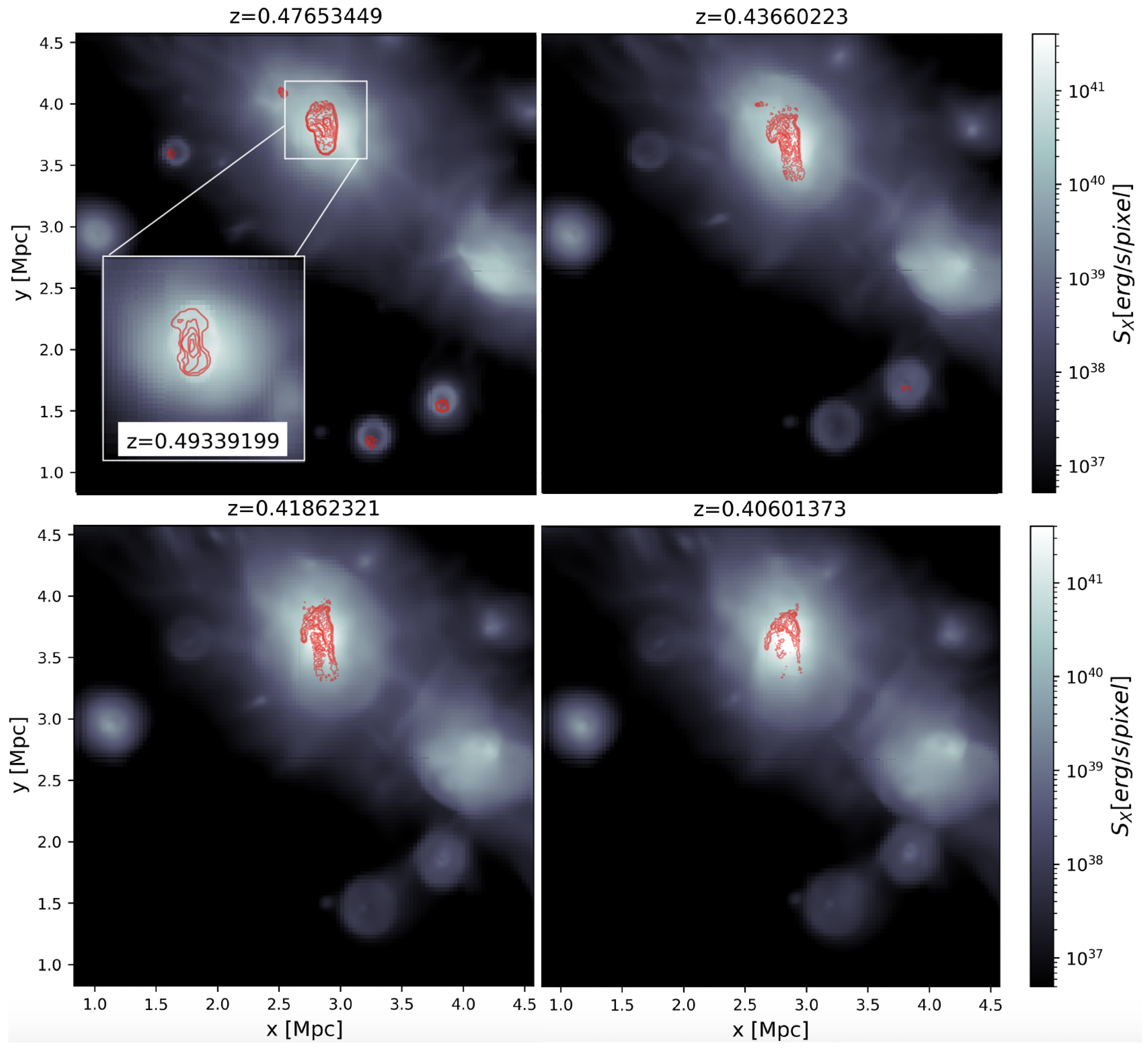 Galaxies 11 00045 g003