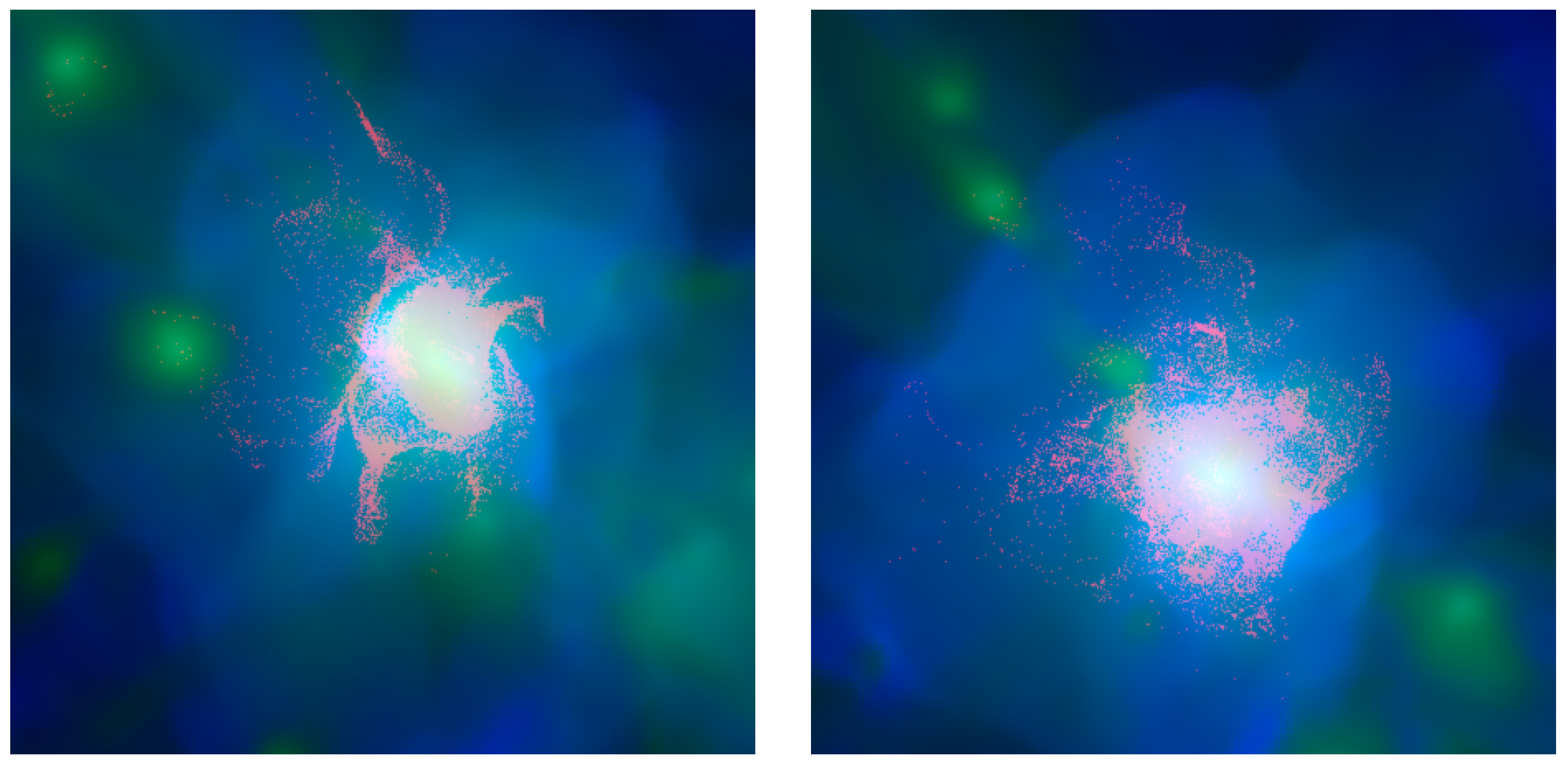 Galaxies 11 00045 g006