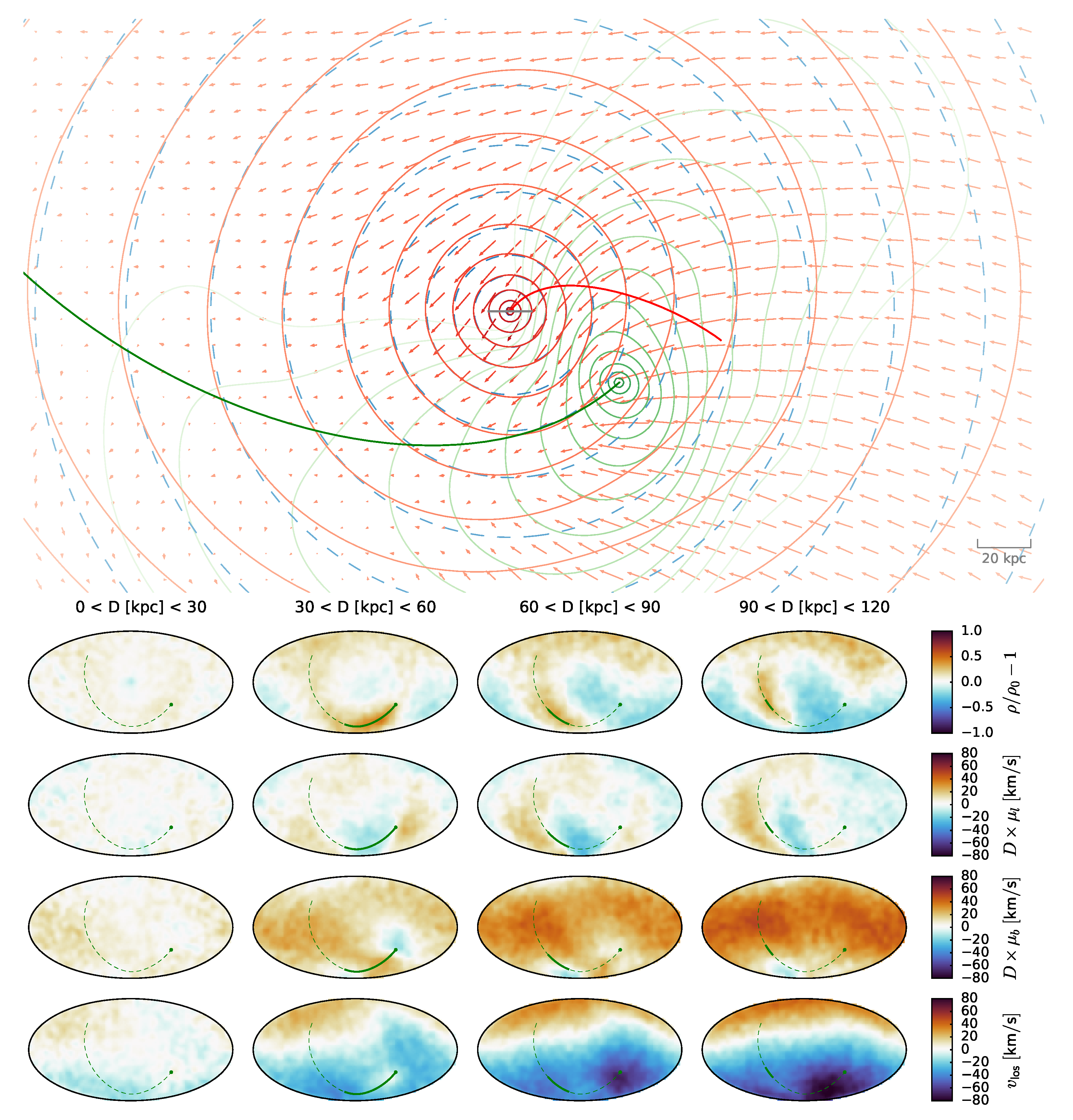 Galaxies 11 00059 g005