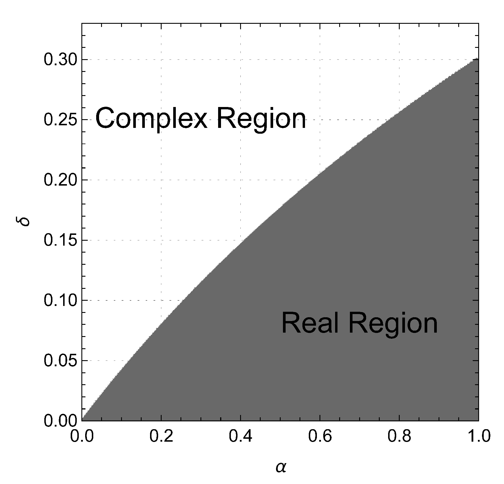Galaxies 11 00068 g017