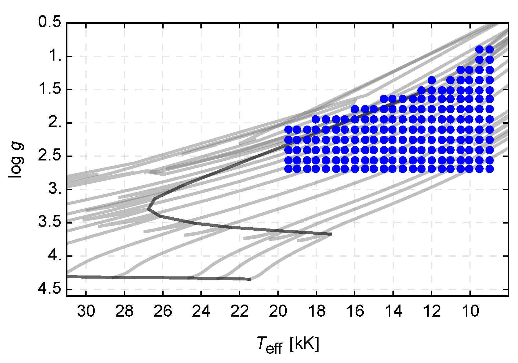 Galaxies 11 00068 g018