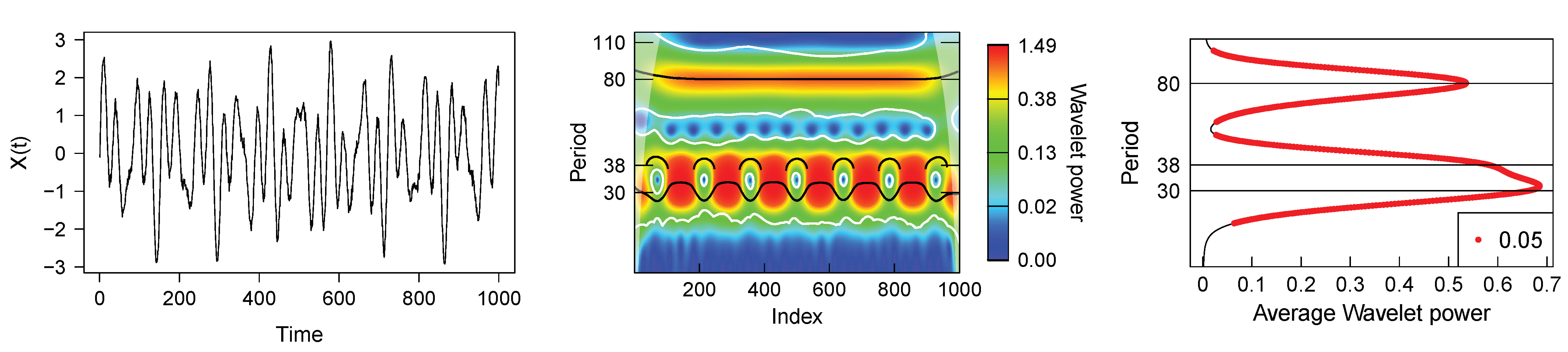 Galaxies 11 00069 g002