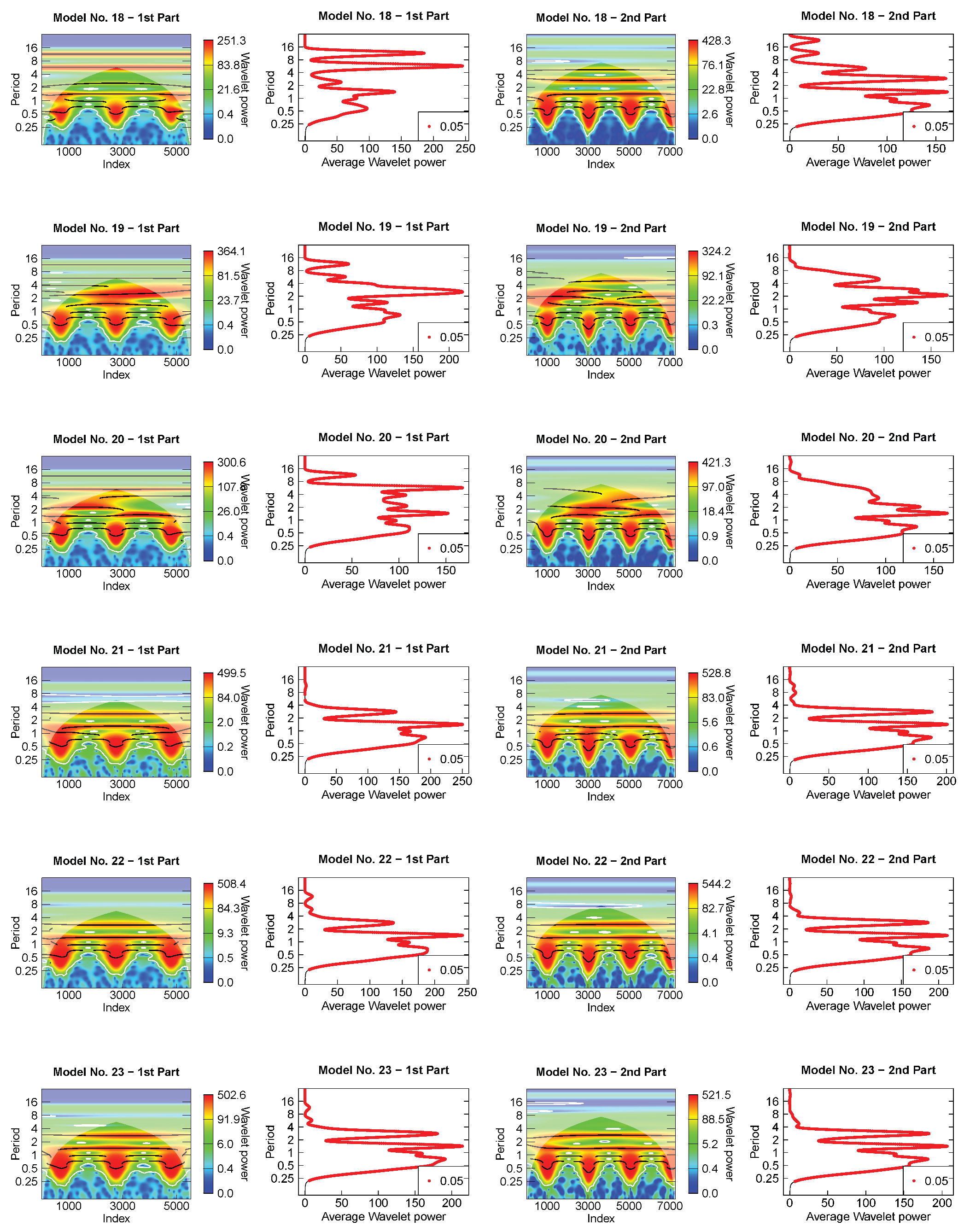 Galaxies 11 00069 g0a6