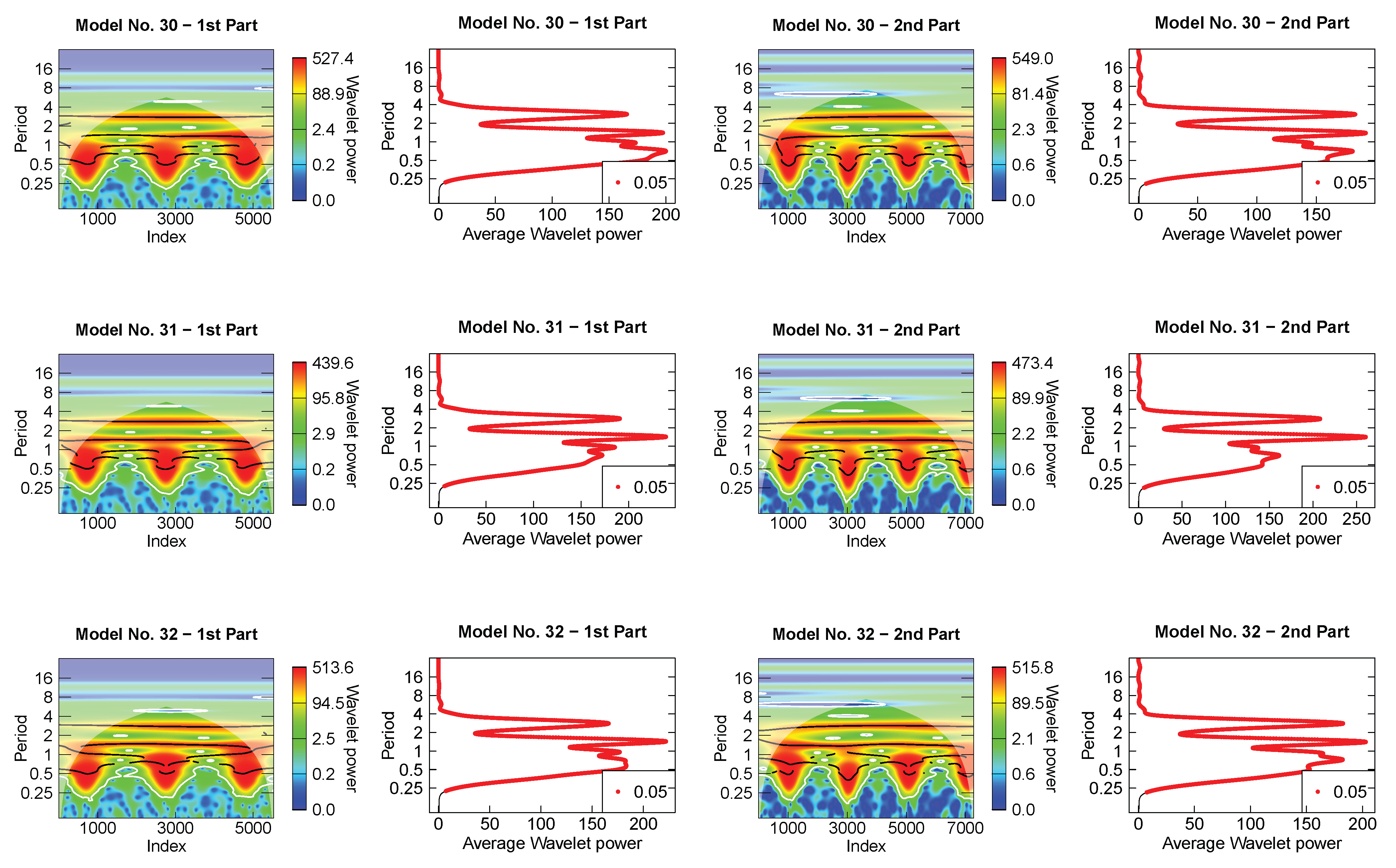 Galaxies 11 00069 g0a8
