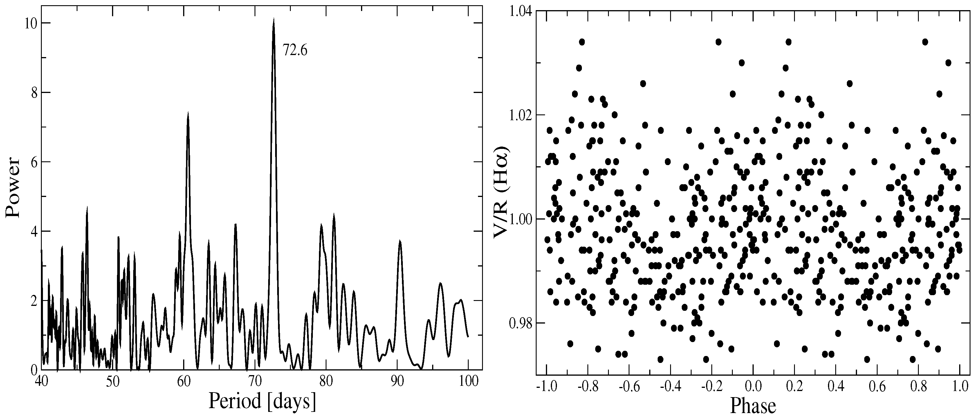 Galaxies 11 00083 g015