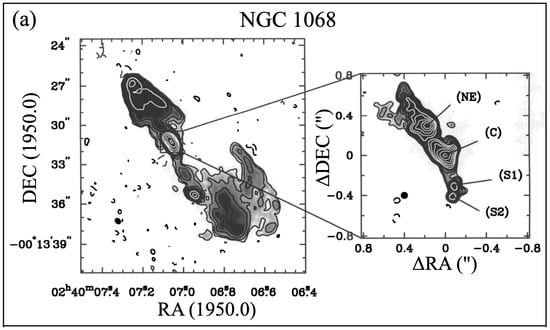 Galaxies 11 00085 g001a Galaxies 11 00085 g001a