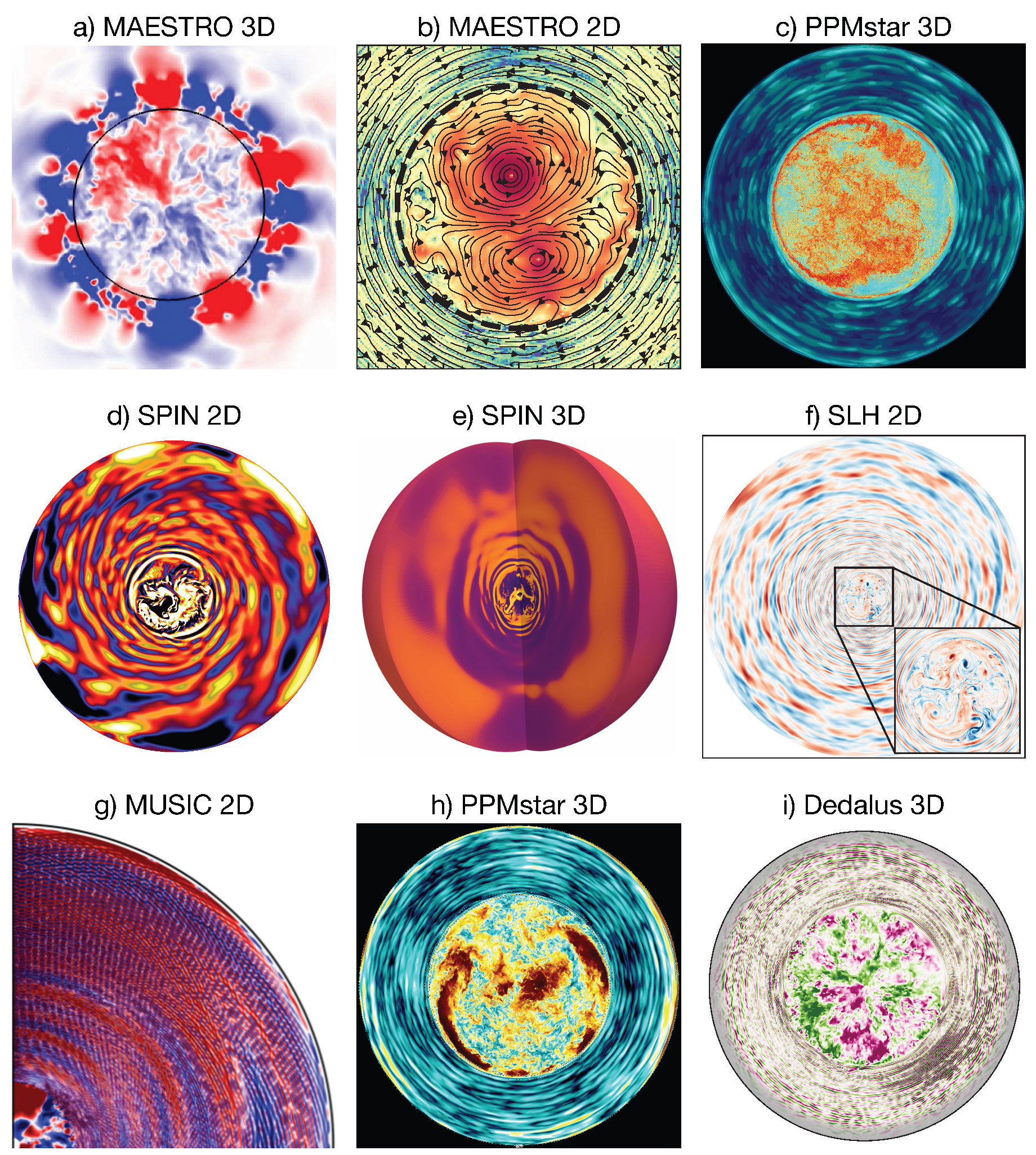 Galaxies 11 00089 g001