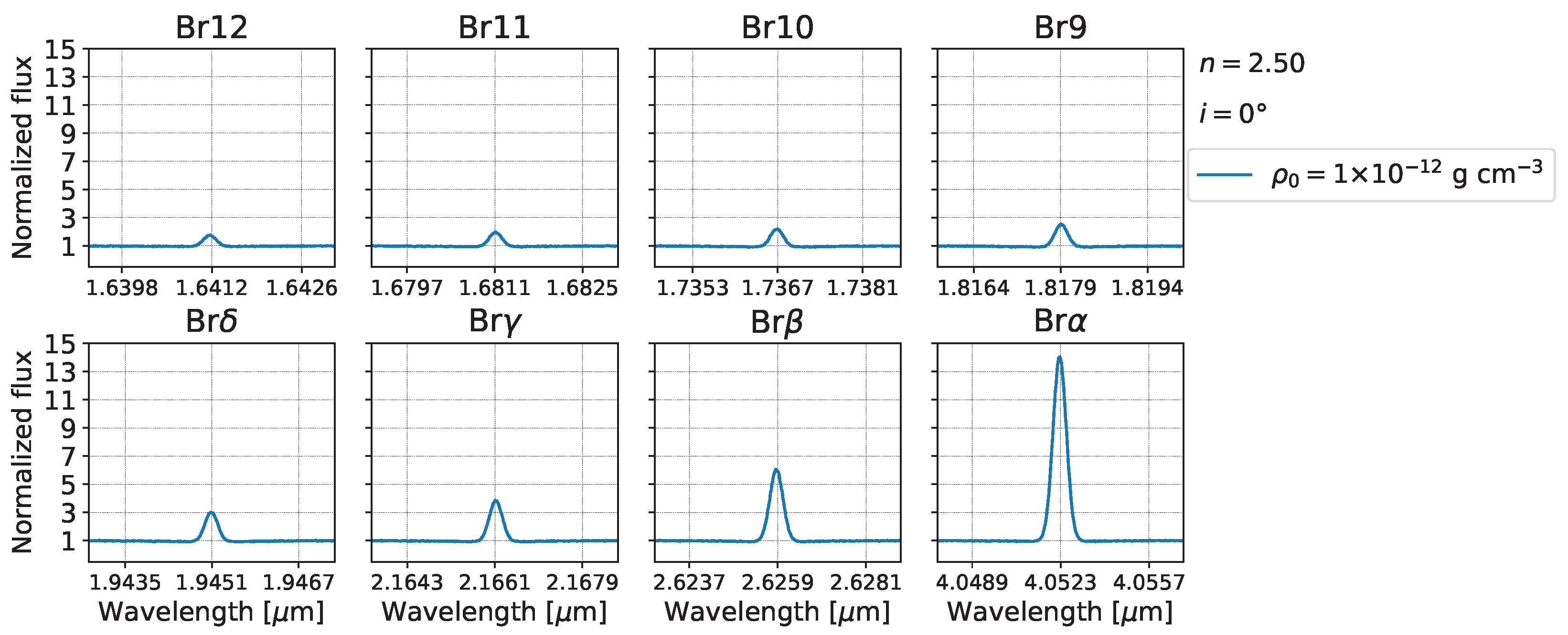 Galaxies 11 00090 g002