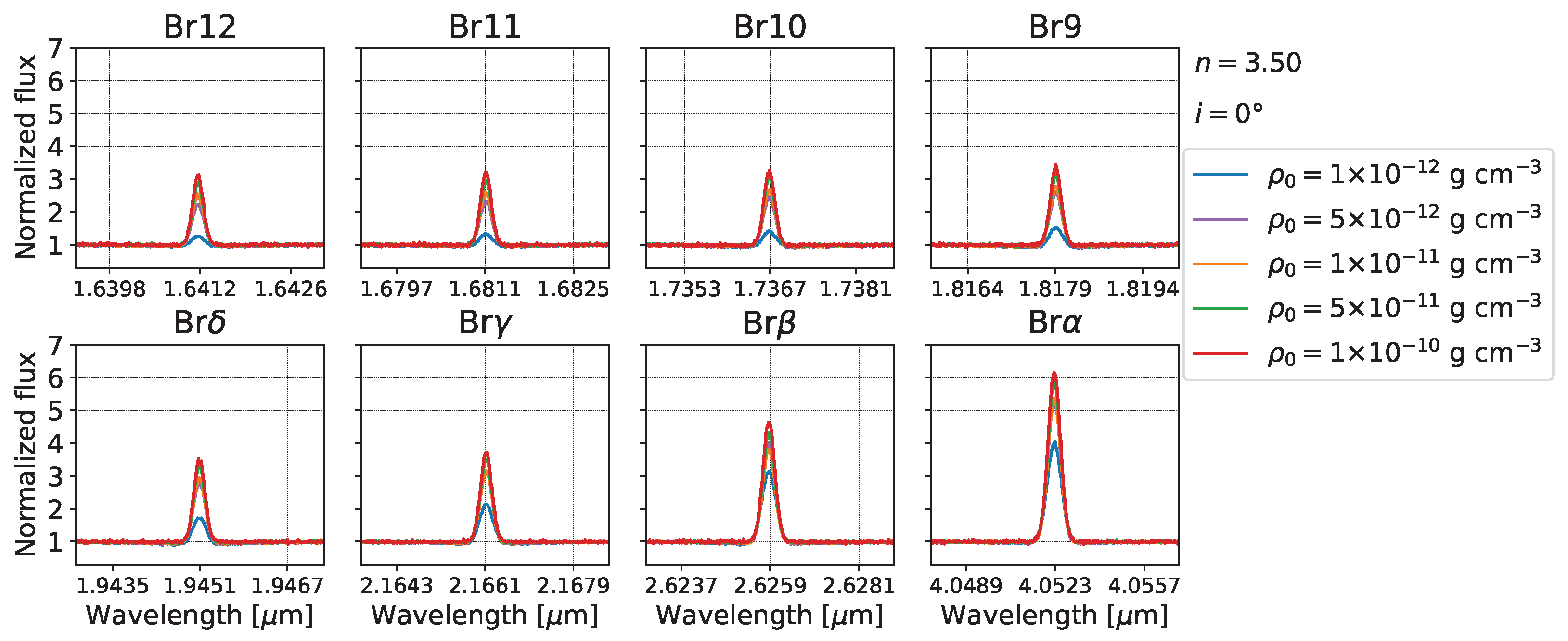 Galaxies 11 00090 g004