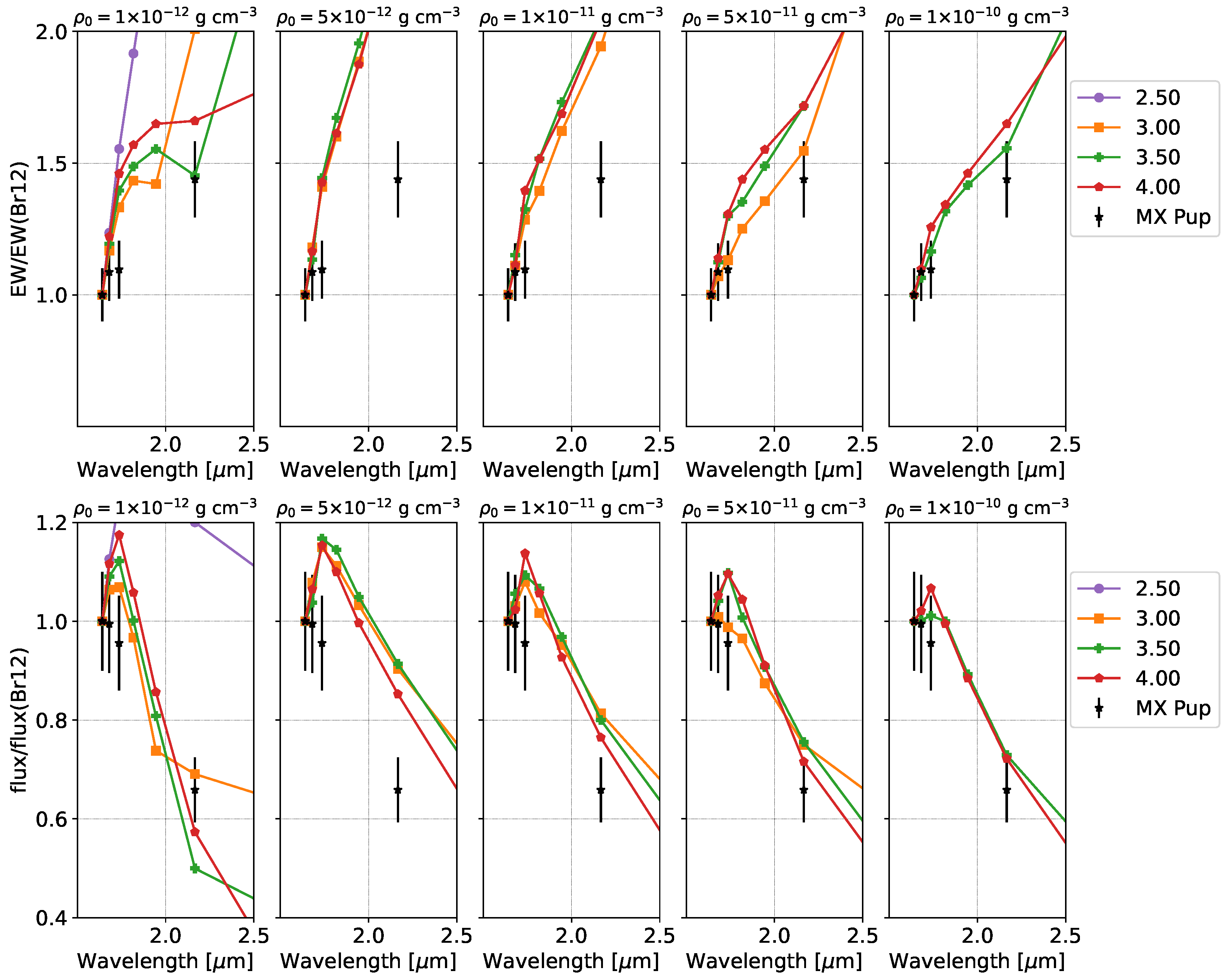 Galaxies 11 00090 g011