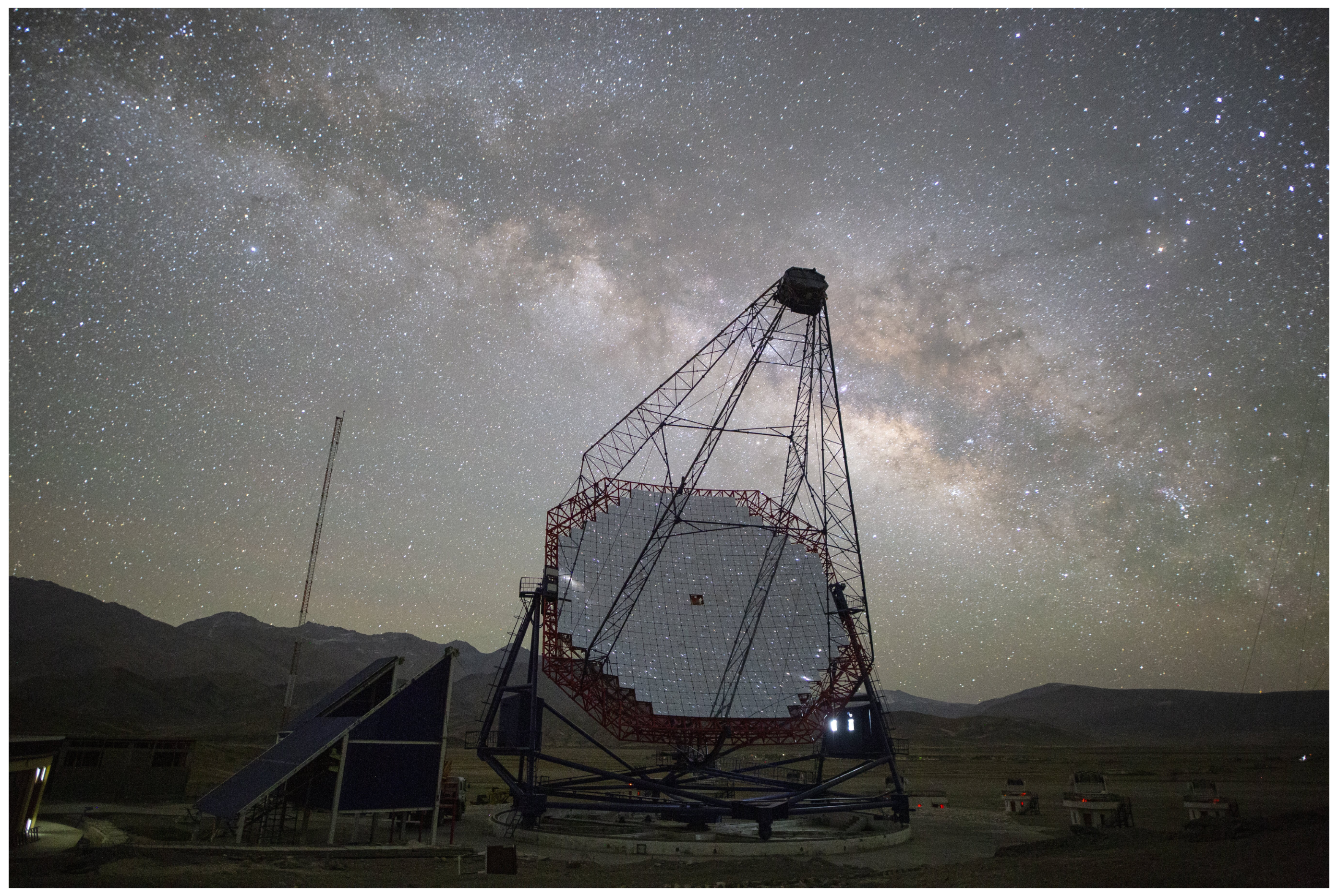 Galaxies 11 00091 g003