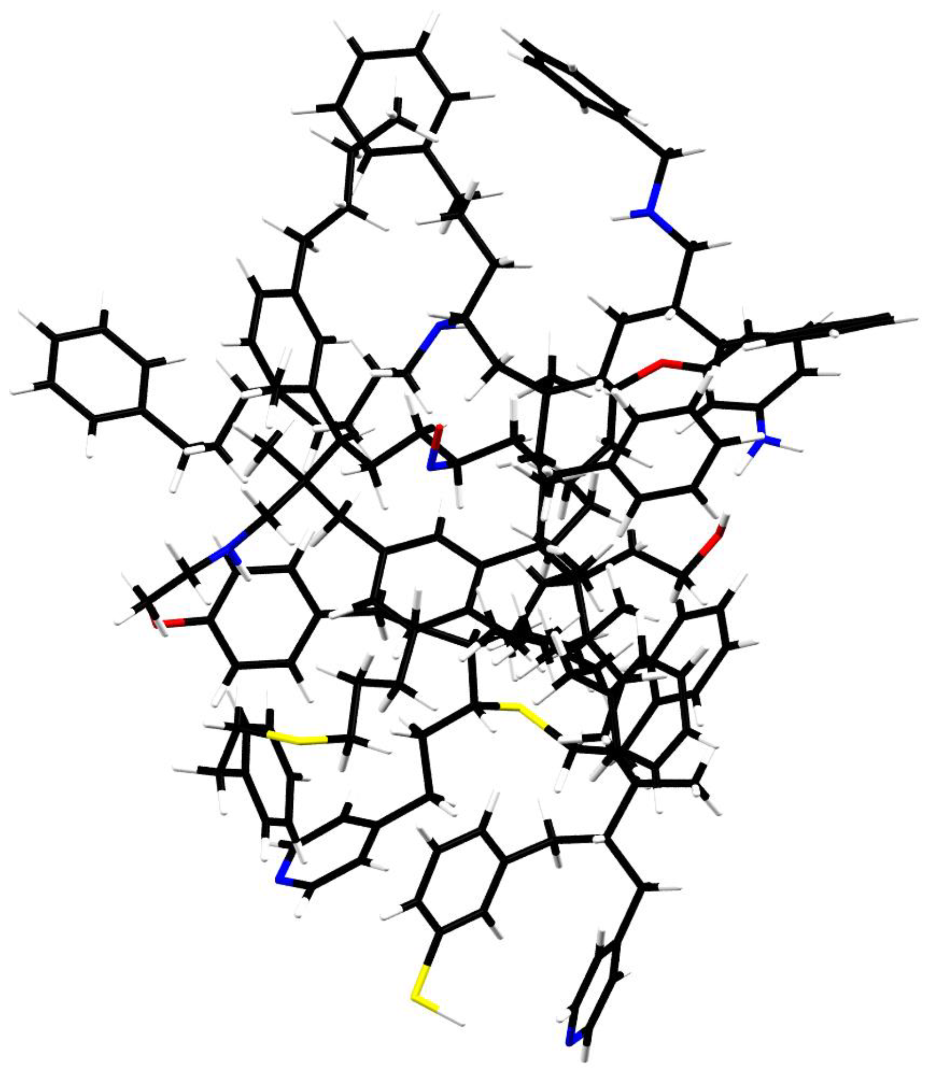 Galaxies 11 00104 g006 Galaxies 11 00104 g006