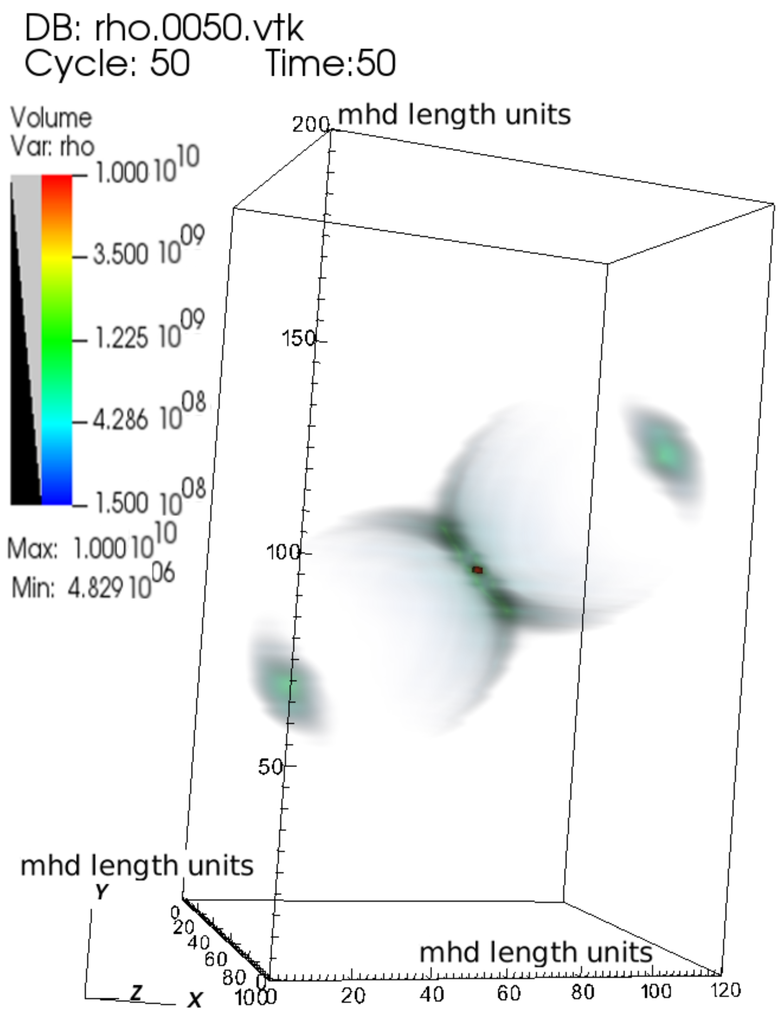 Galaxies 11 00110 g002 Galaxies 11 00110 g002