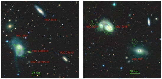 Galaxies 11 00119 g001a Galaxies 11 00119 g001a