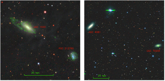 Galaxies 11 00119 g001b