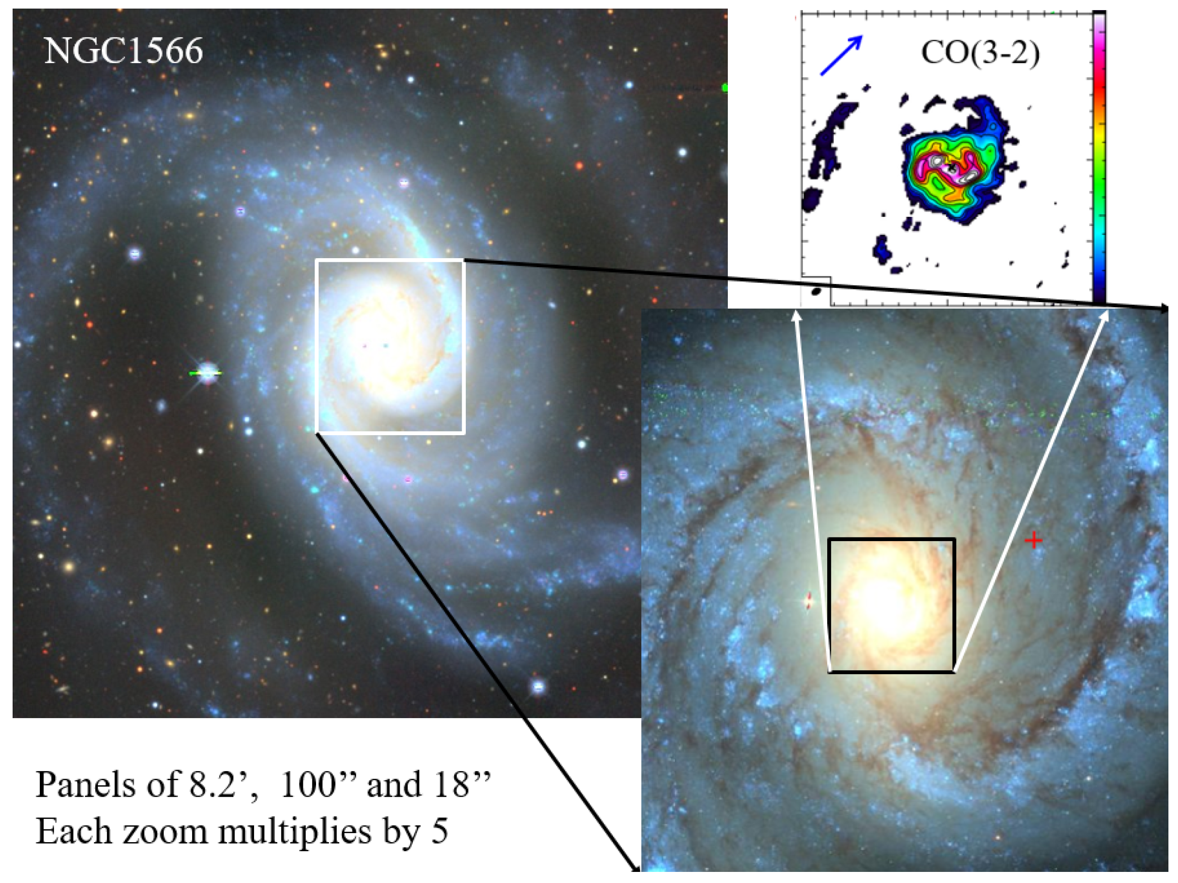 Galaxies 11 00120 g006 Galaxies 11 00120 g006