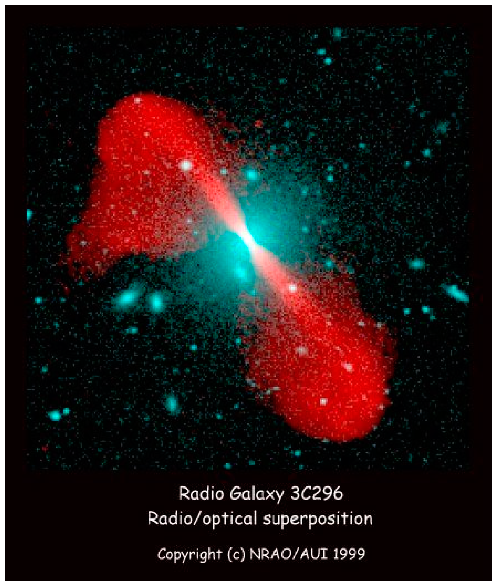 Galaxies 12 00003 g001