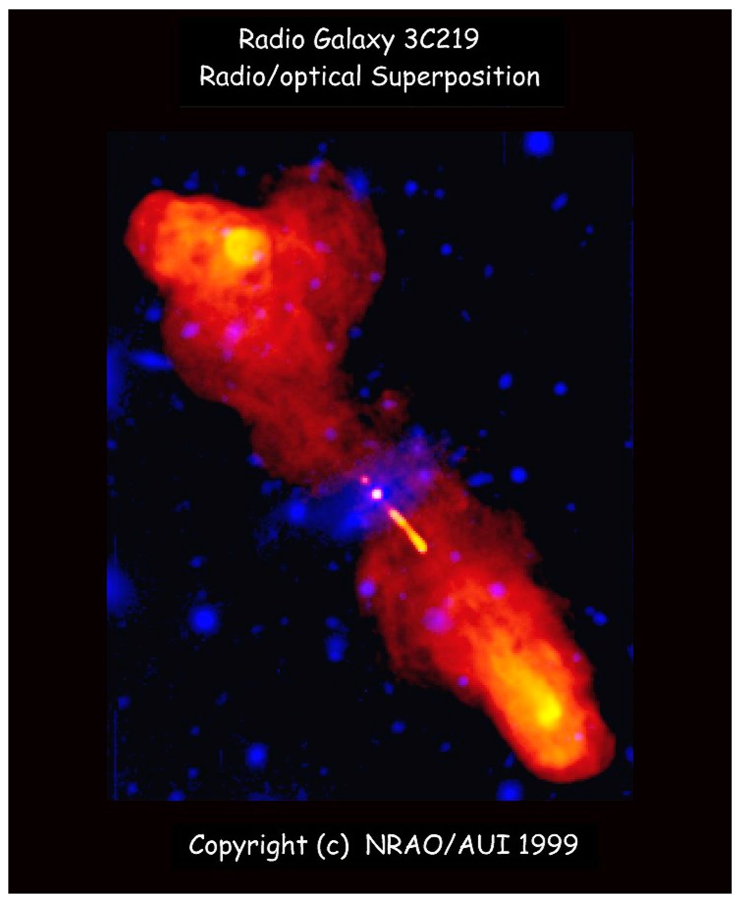 Galaxies 12 00003 g002