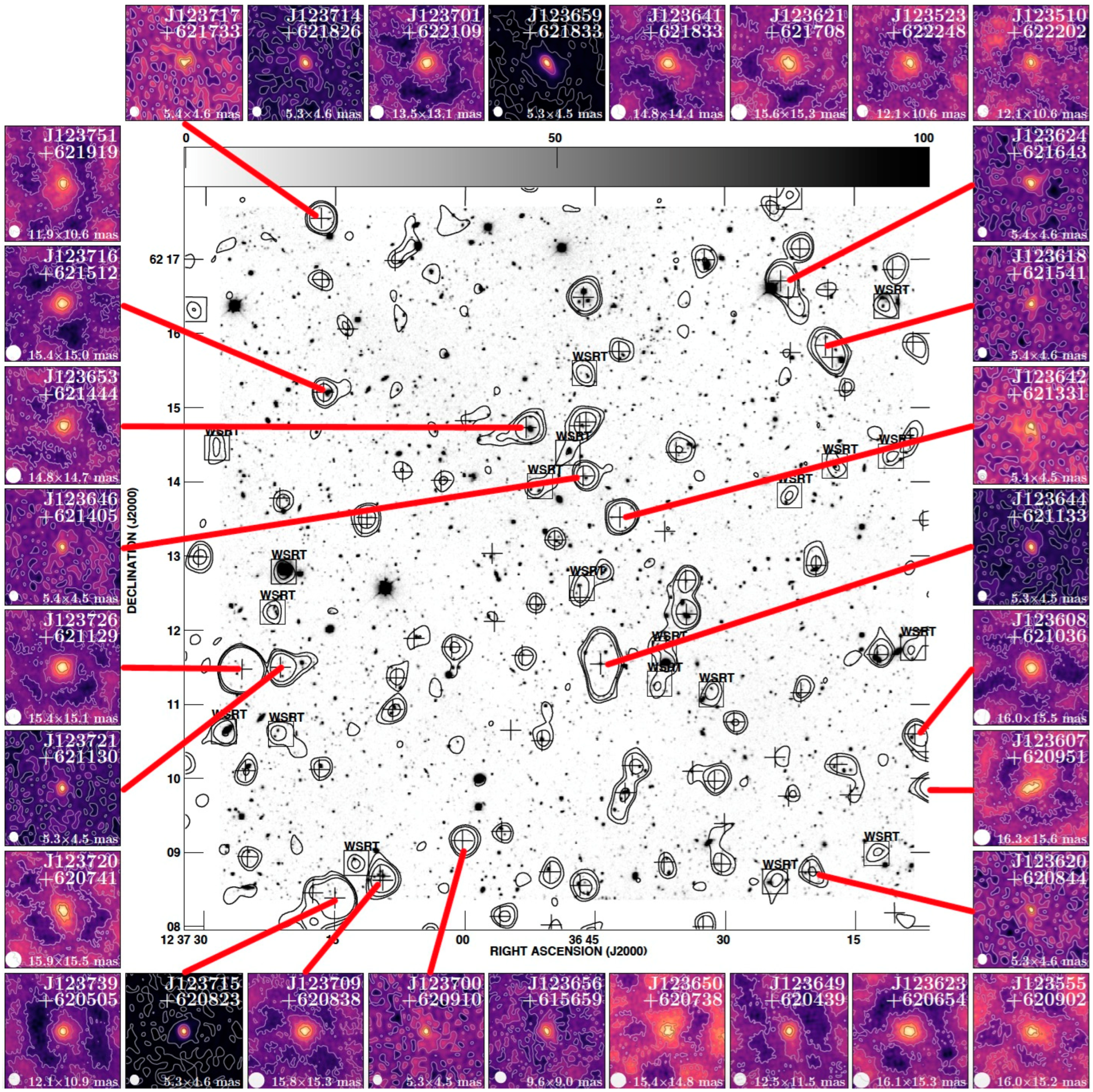Galaxies 12 00003 g003