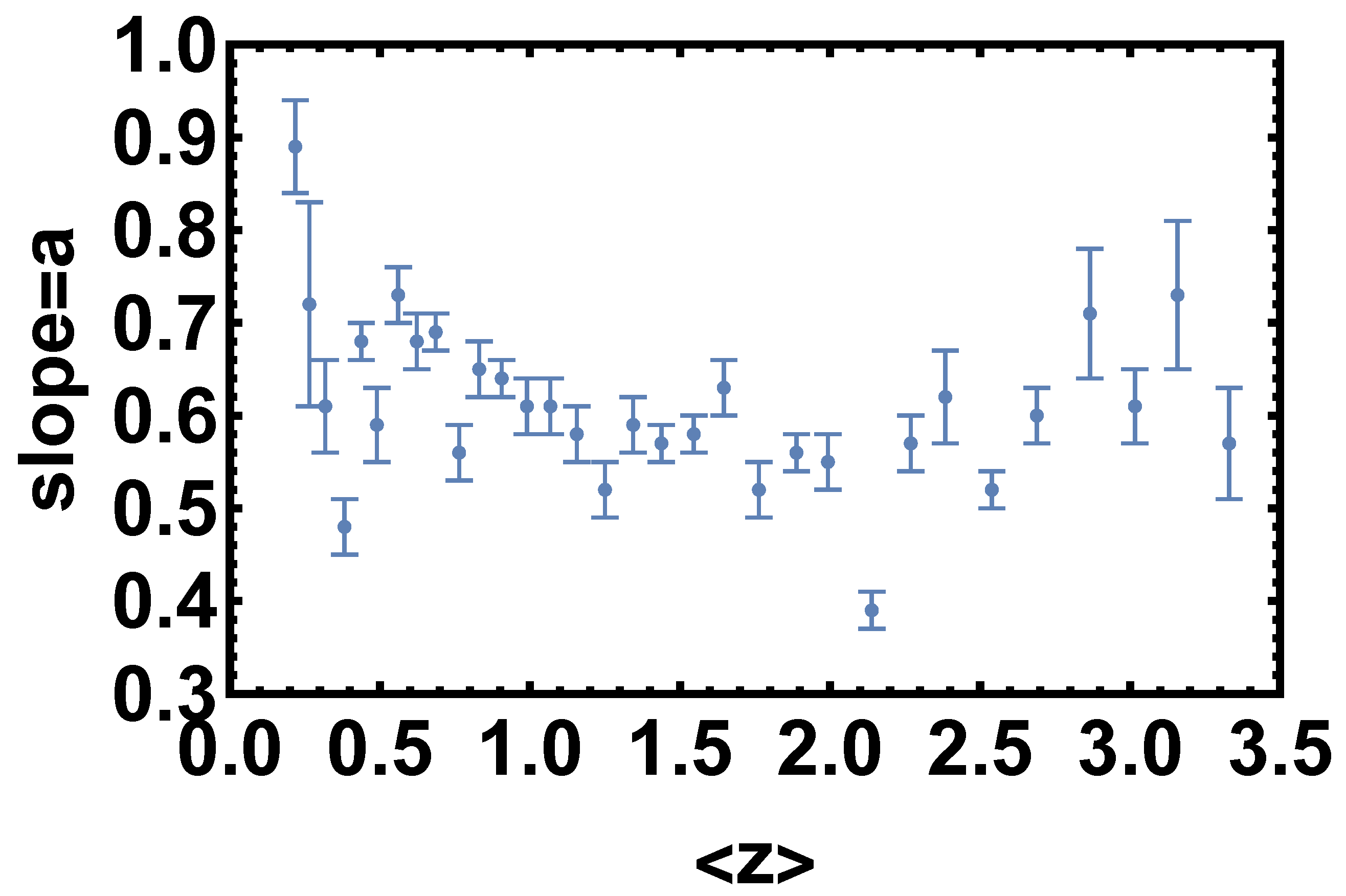 Galaxies 12 00004 g002