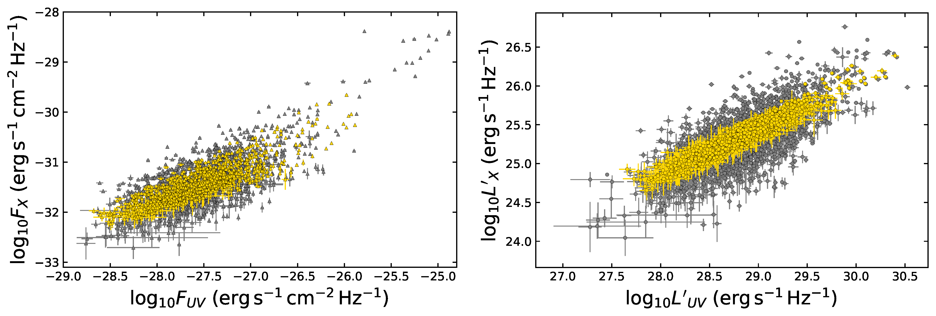 Galaxies 12 00004 g004