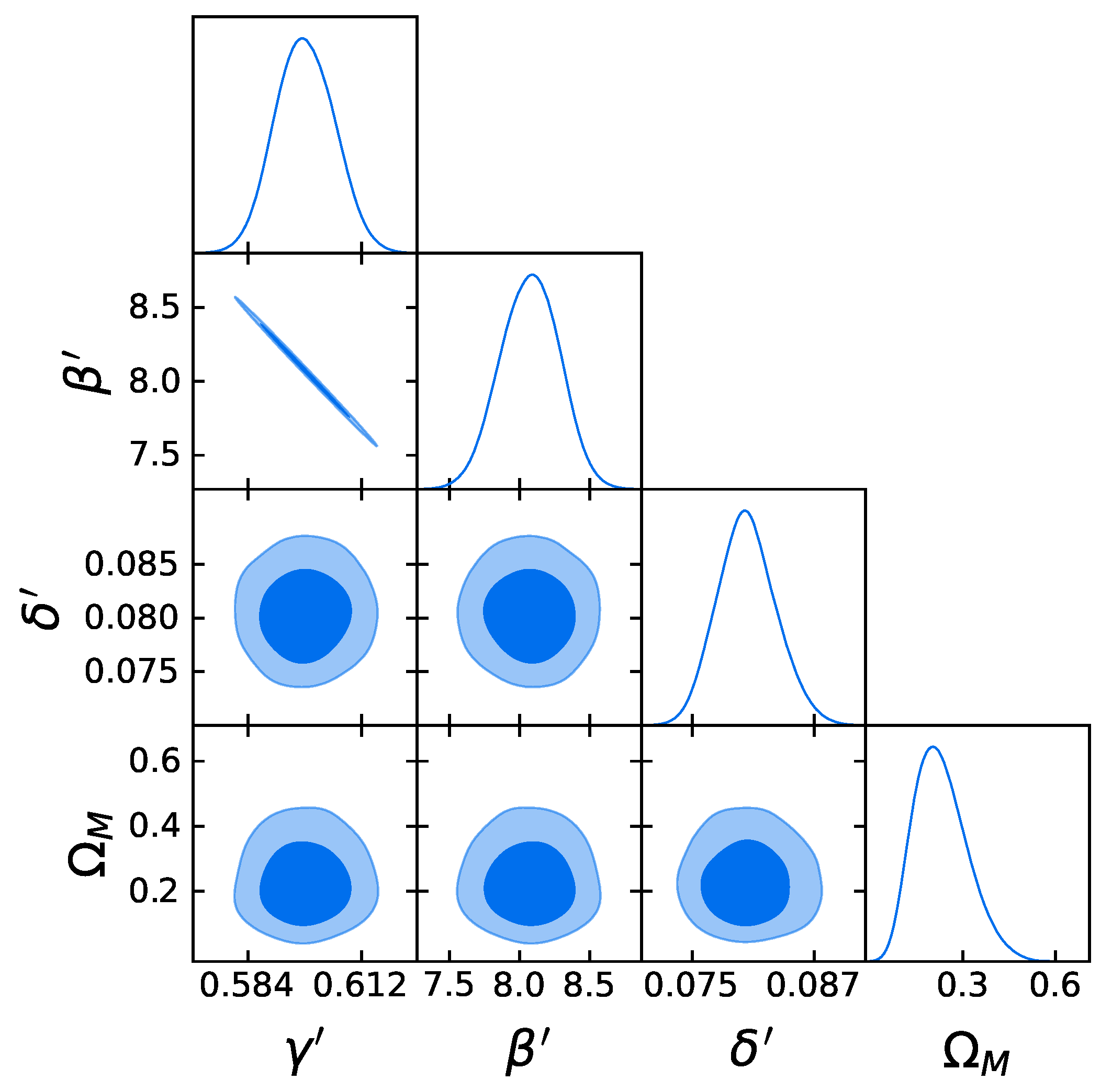 Galaxies 12 00004 g012
