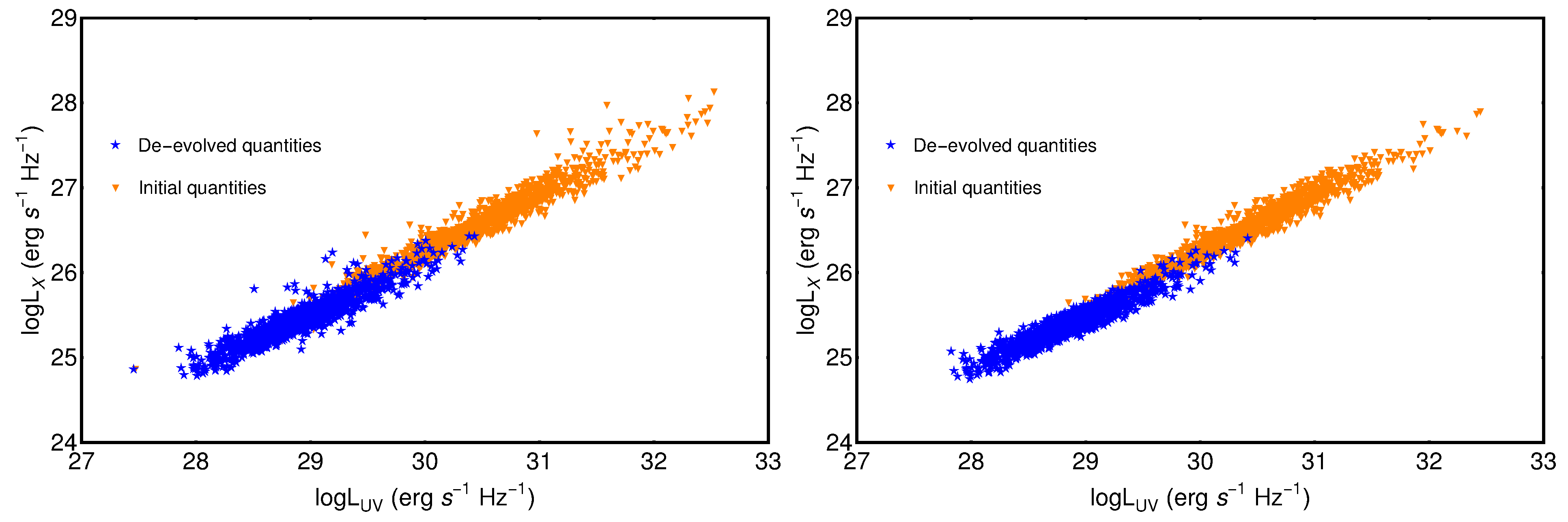 Galaxies 12 00004 g0a5