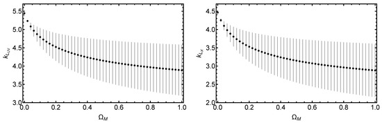 Galaxies 12 00004 g0a6
