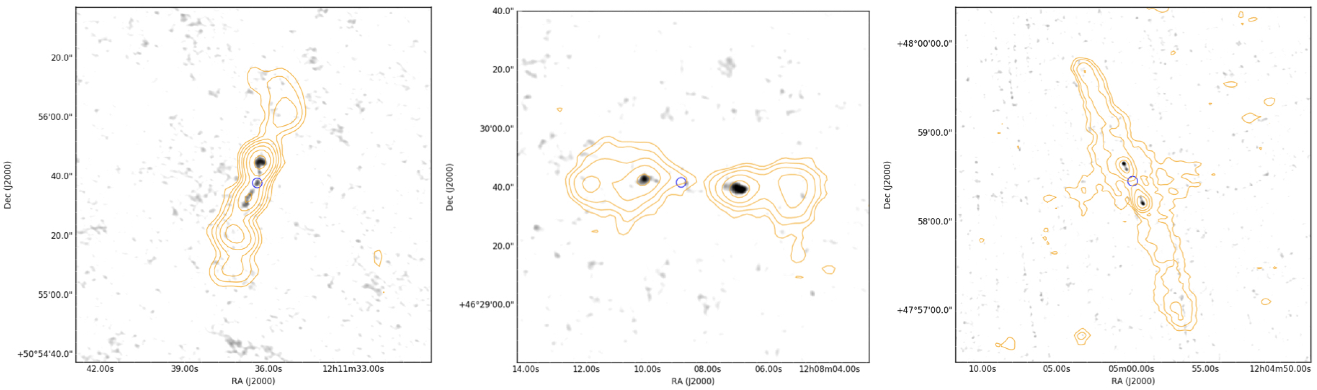 Galaxies 12 00011 g004