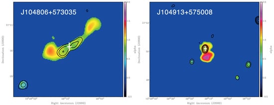 Galaxies 12 00011 g005