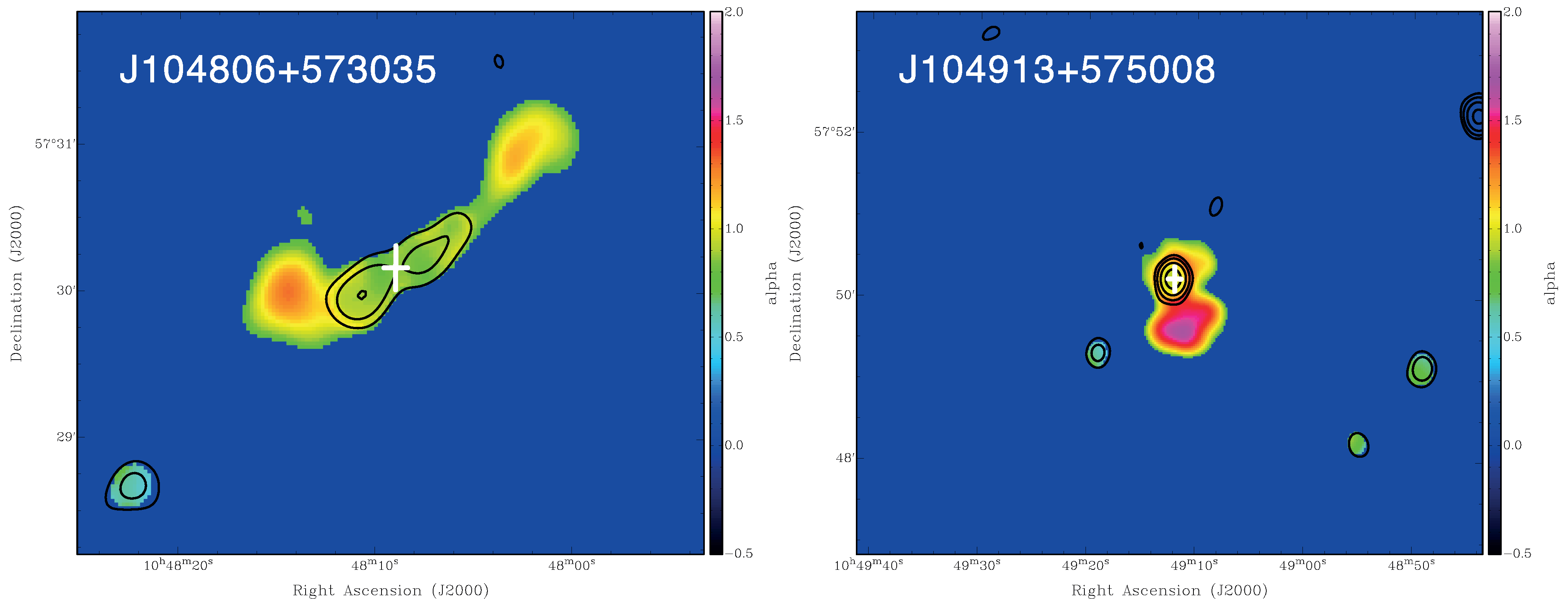 Galaxies 12 00011 g005