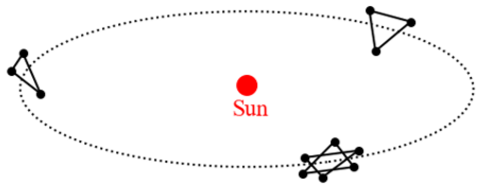 Galaxies 12 00013 g002