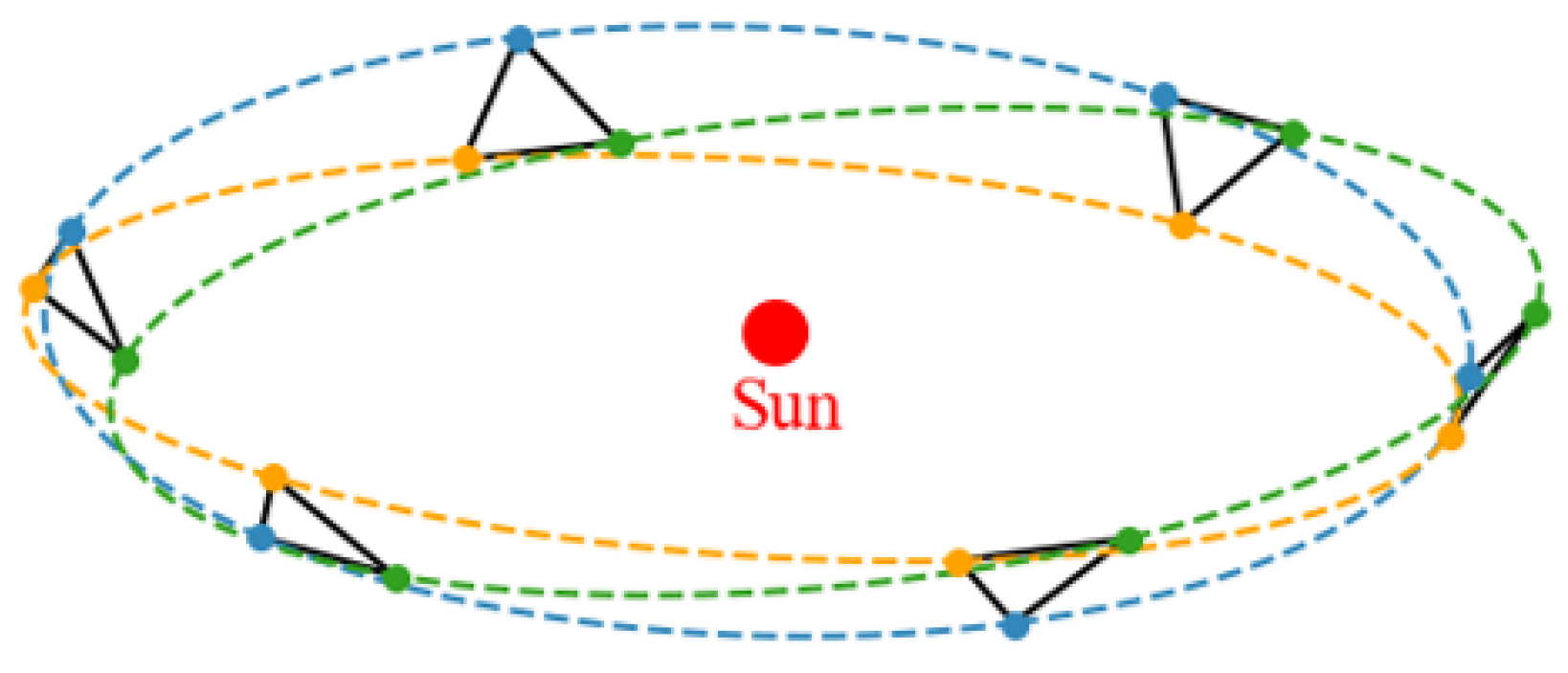 Galaxies 12 00013 g003