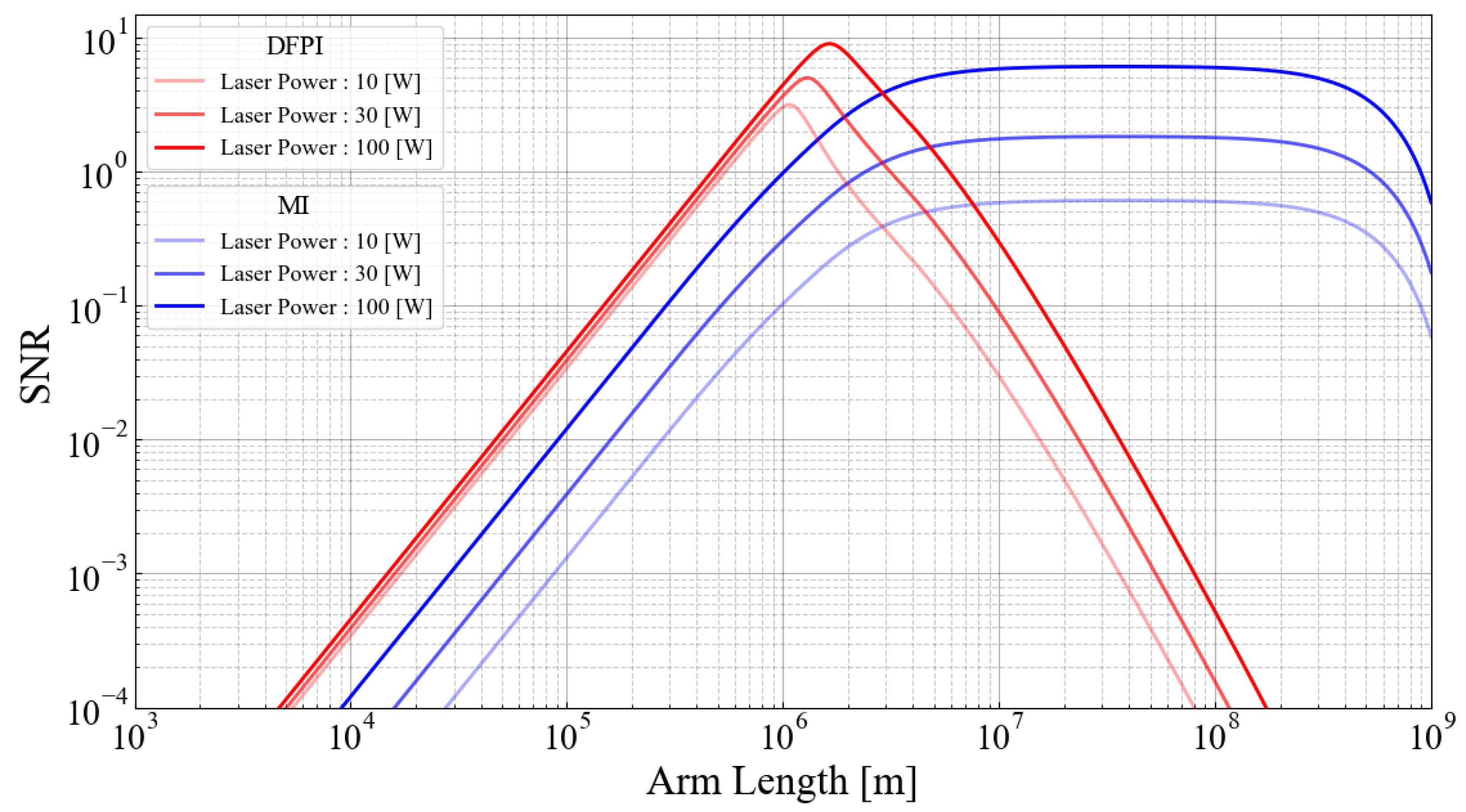 Galaxies 12 00013 g006