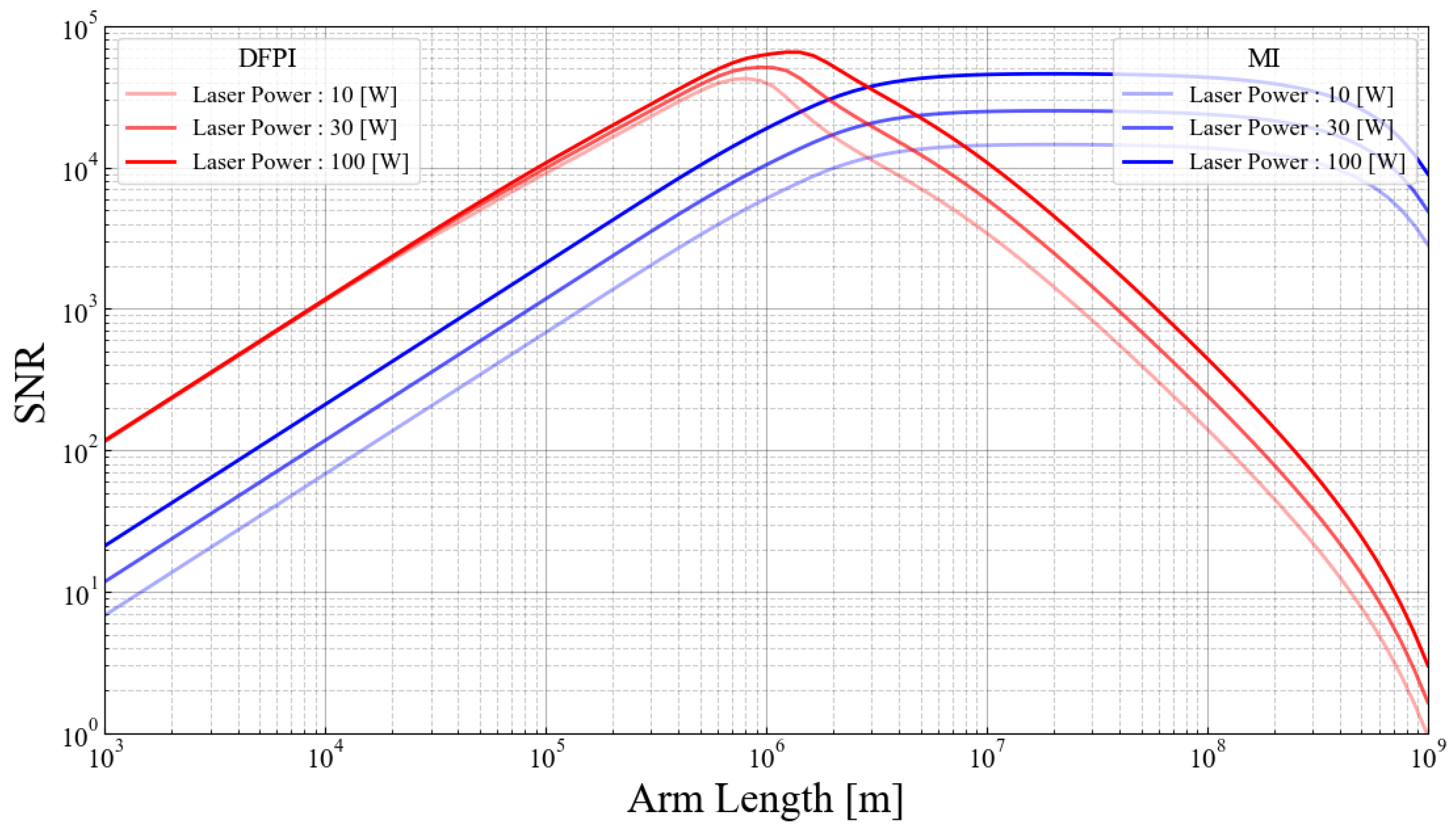 Galaxies 12 00013 g008