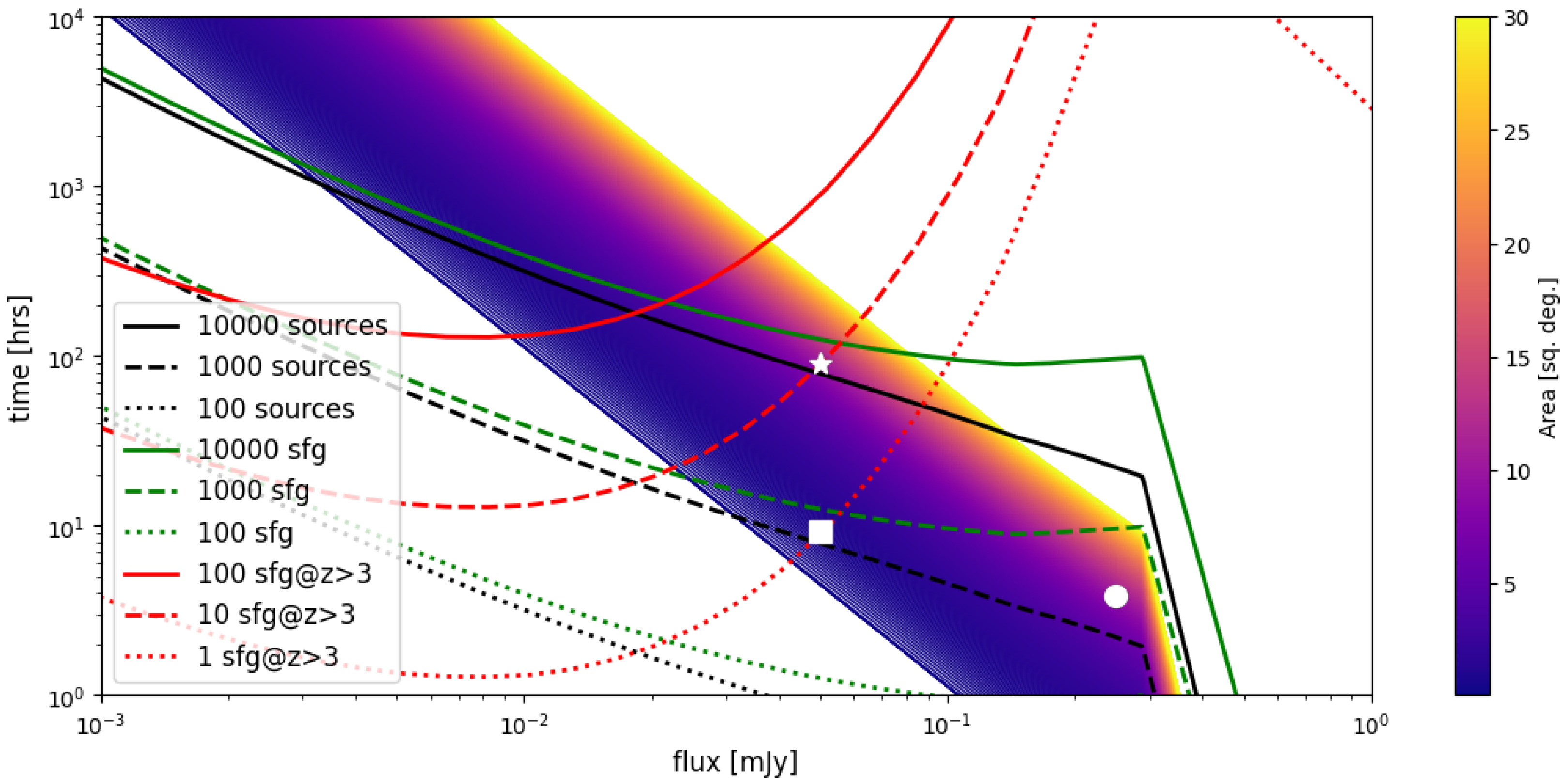 Galaxies 12 00014 g001