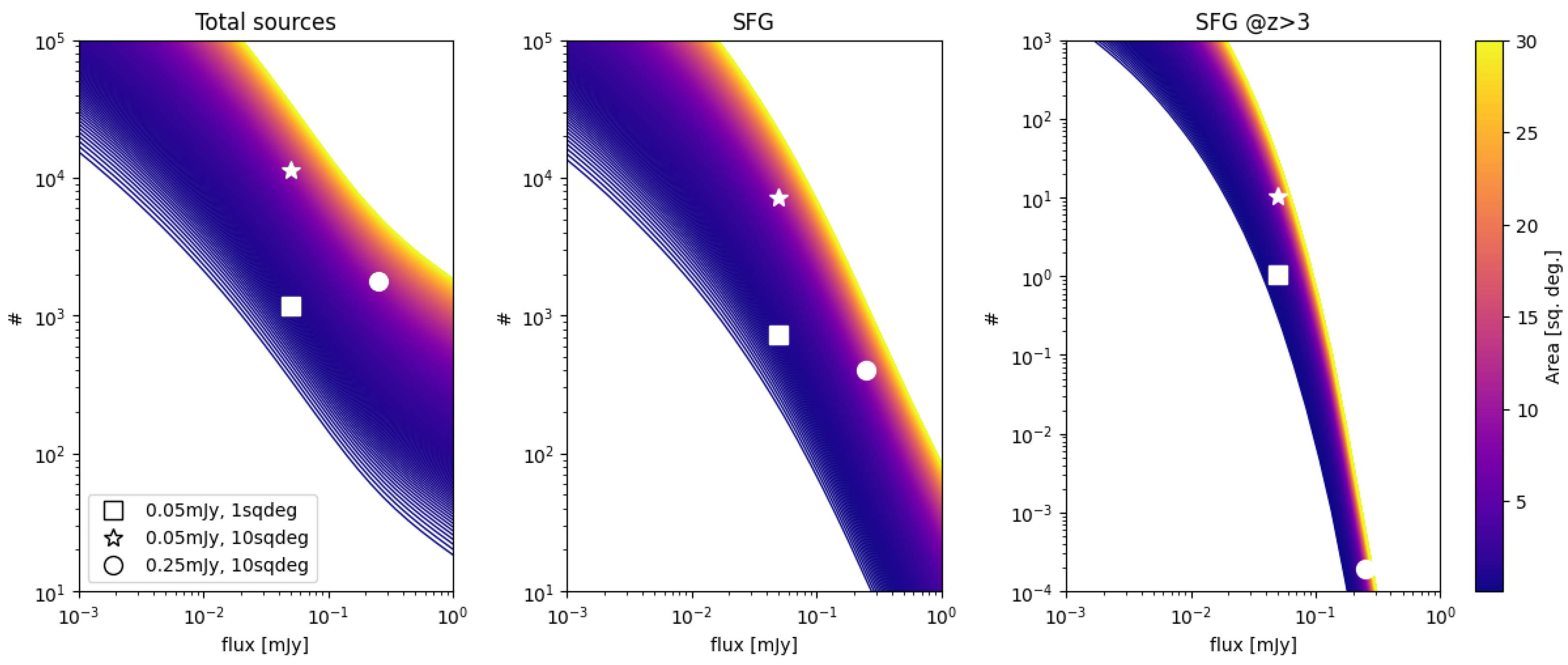 Galaxies 12 00014 g002