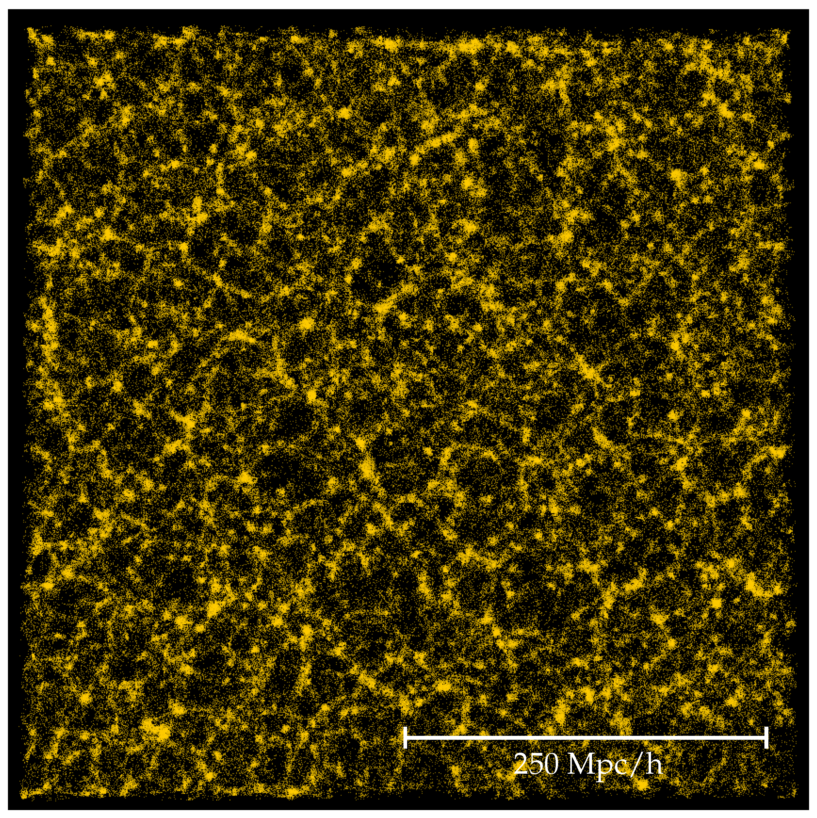 Galaxies 12 00021 g012