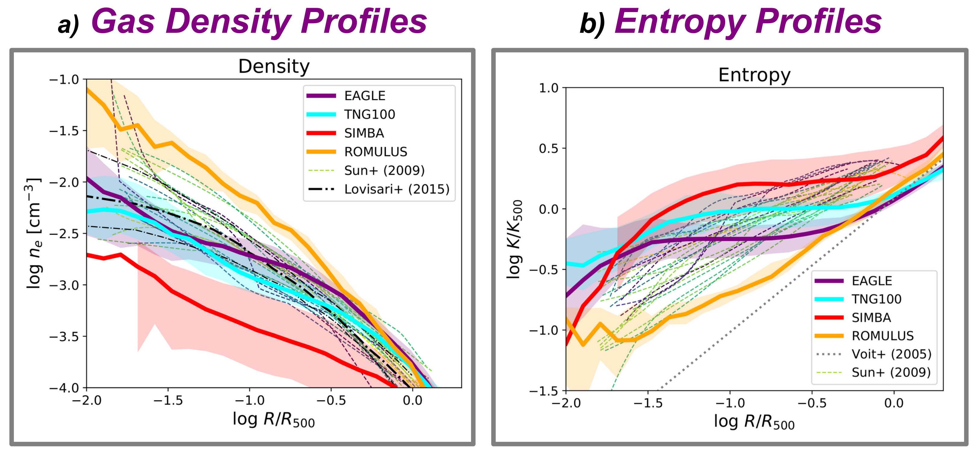 Galaxies 12 00024 g002
