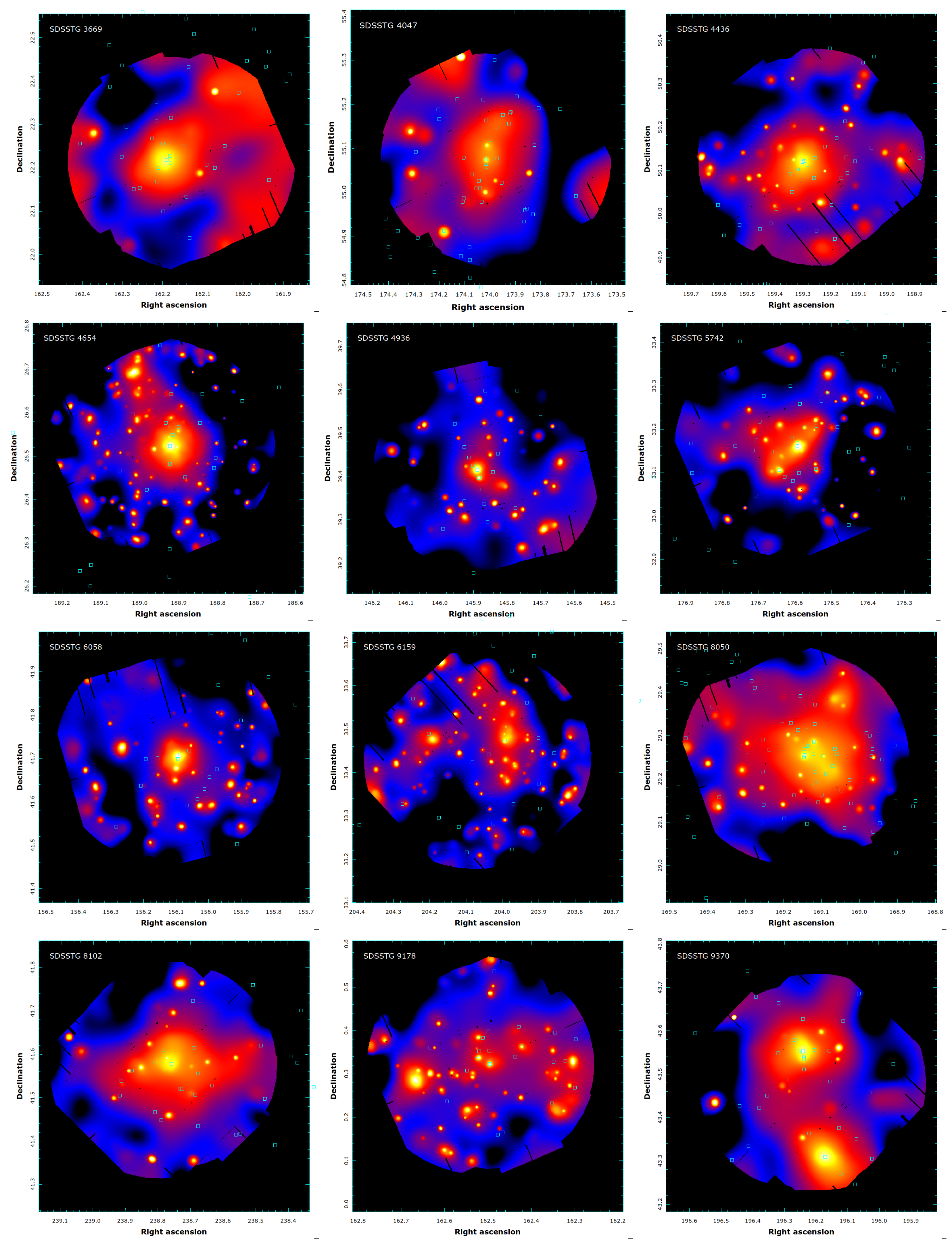 Galaxies 12 00024 g0a2