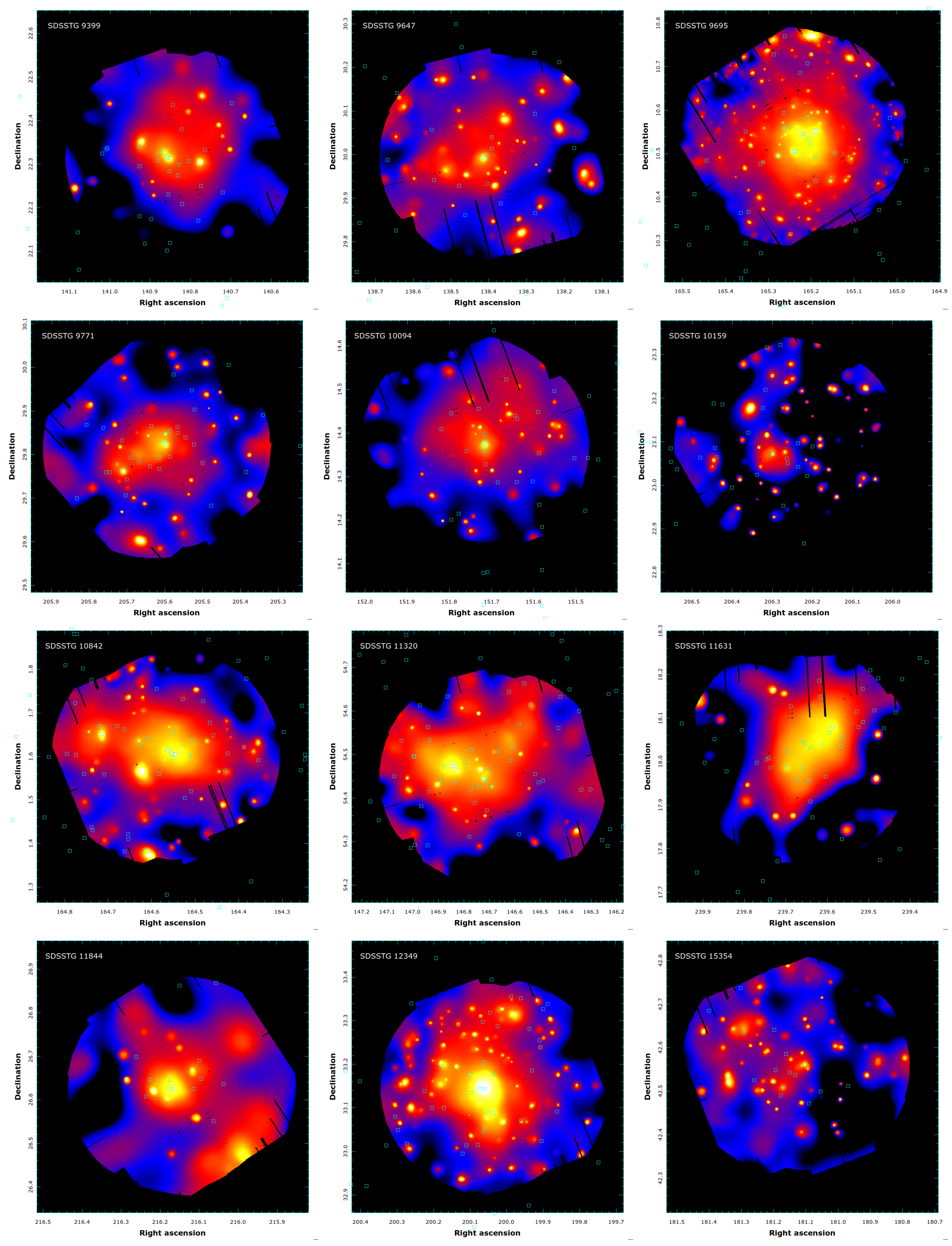 Galaxies 12 00024 g0a3