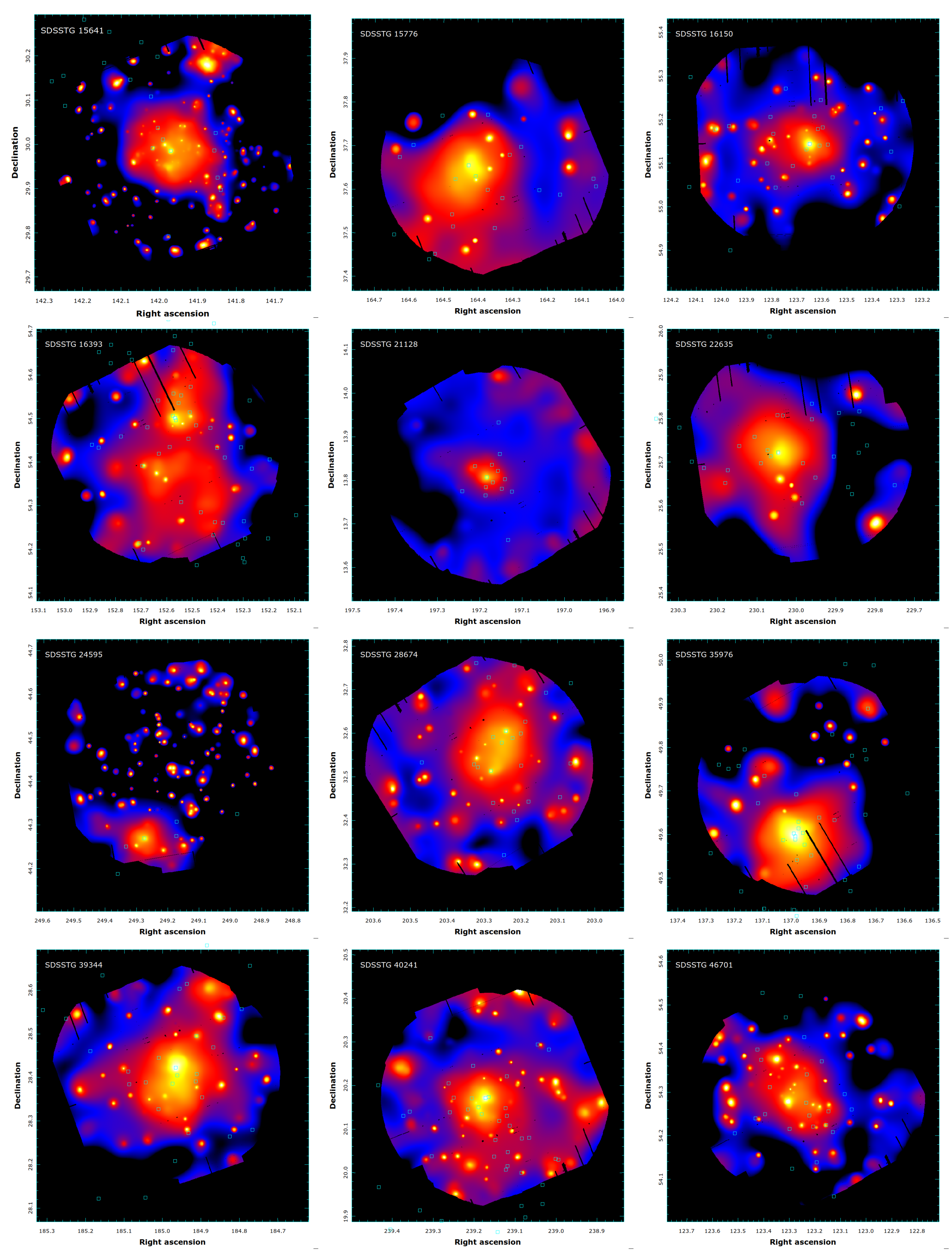 Galaxies 12 00024 g0a4