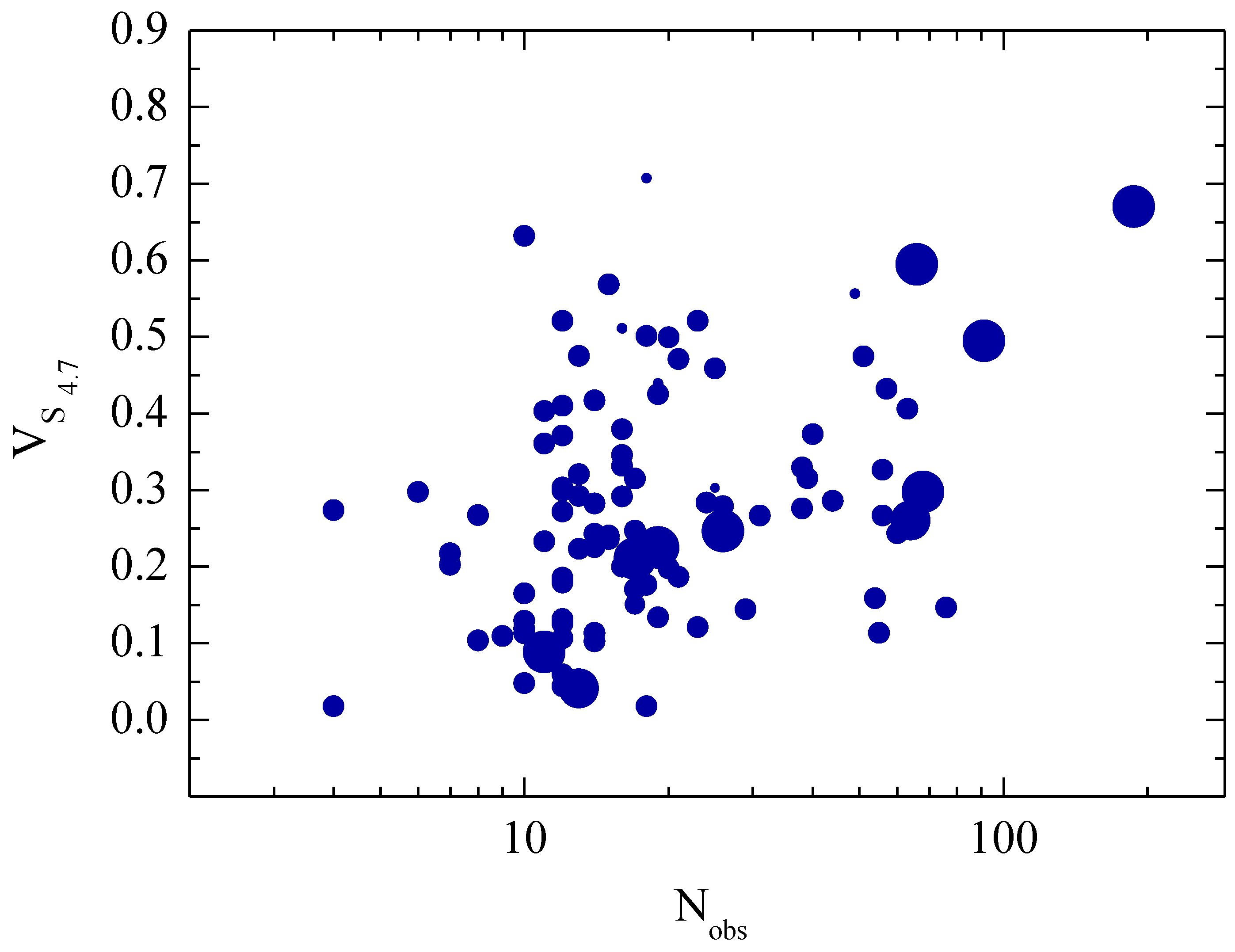 Galaxies 12 00025 g002