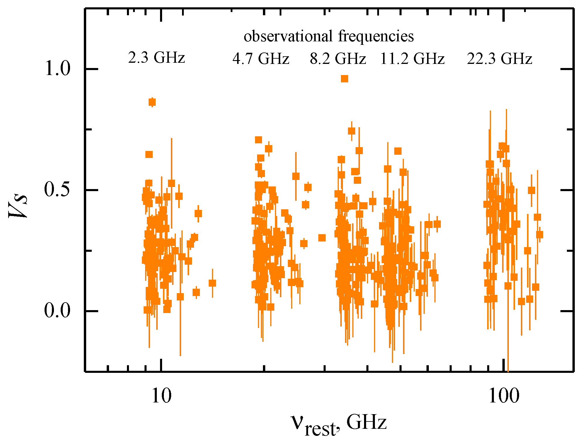 Galaxies 12 00025 g004