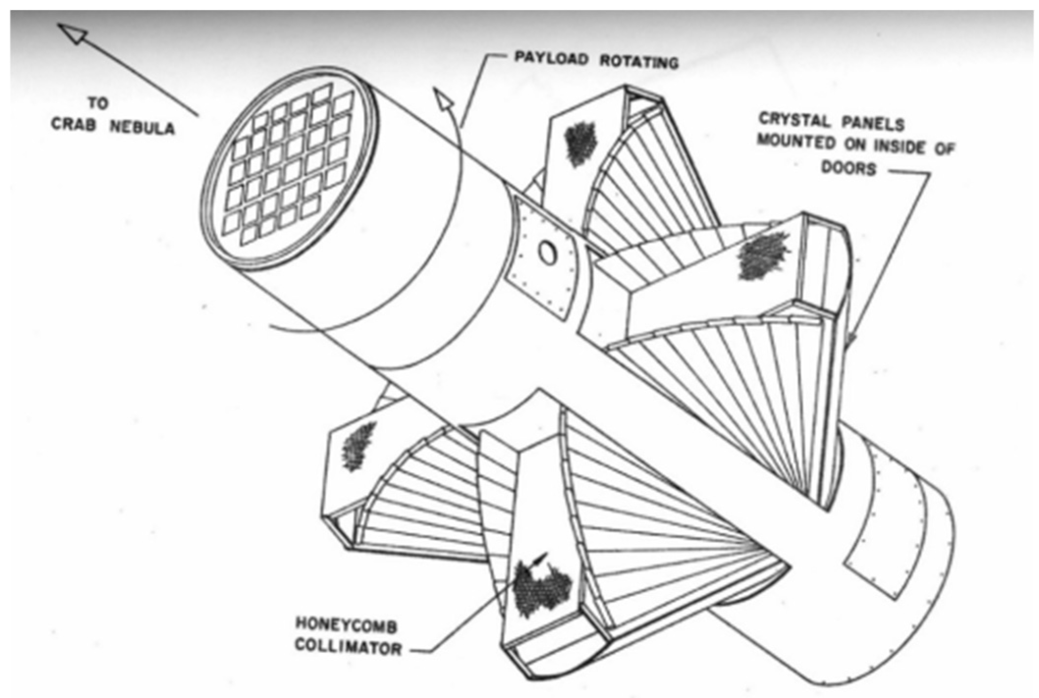 Galaxies 12 00038 g001
