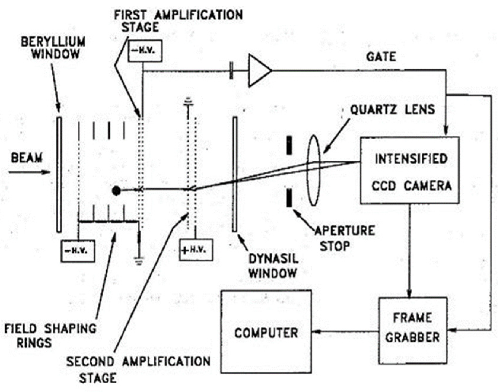 Galaxies 12 00038 g004